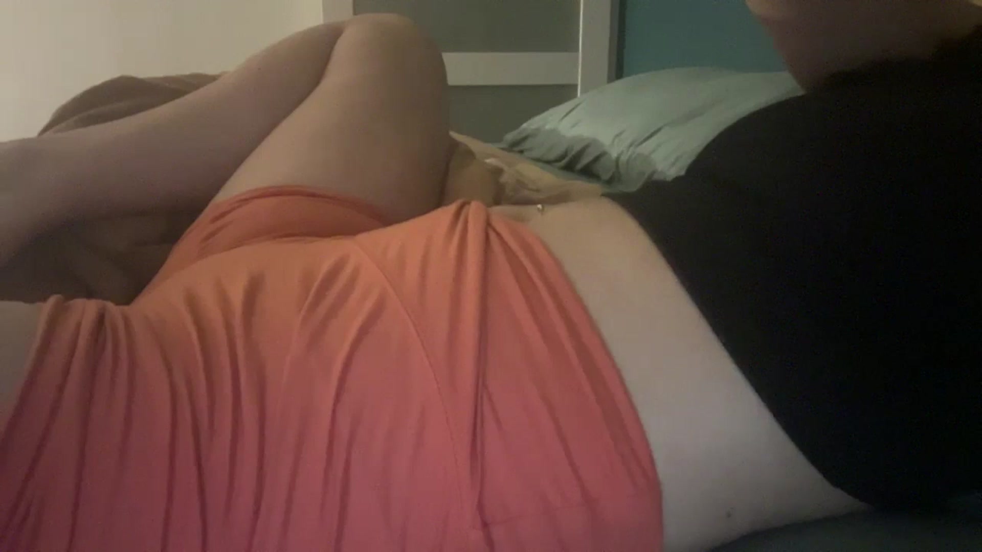 Gallery image thumbnail from imava's myfreecams stream on, 10/09/2024, 06:18 image 9 of 20