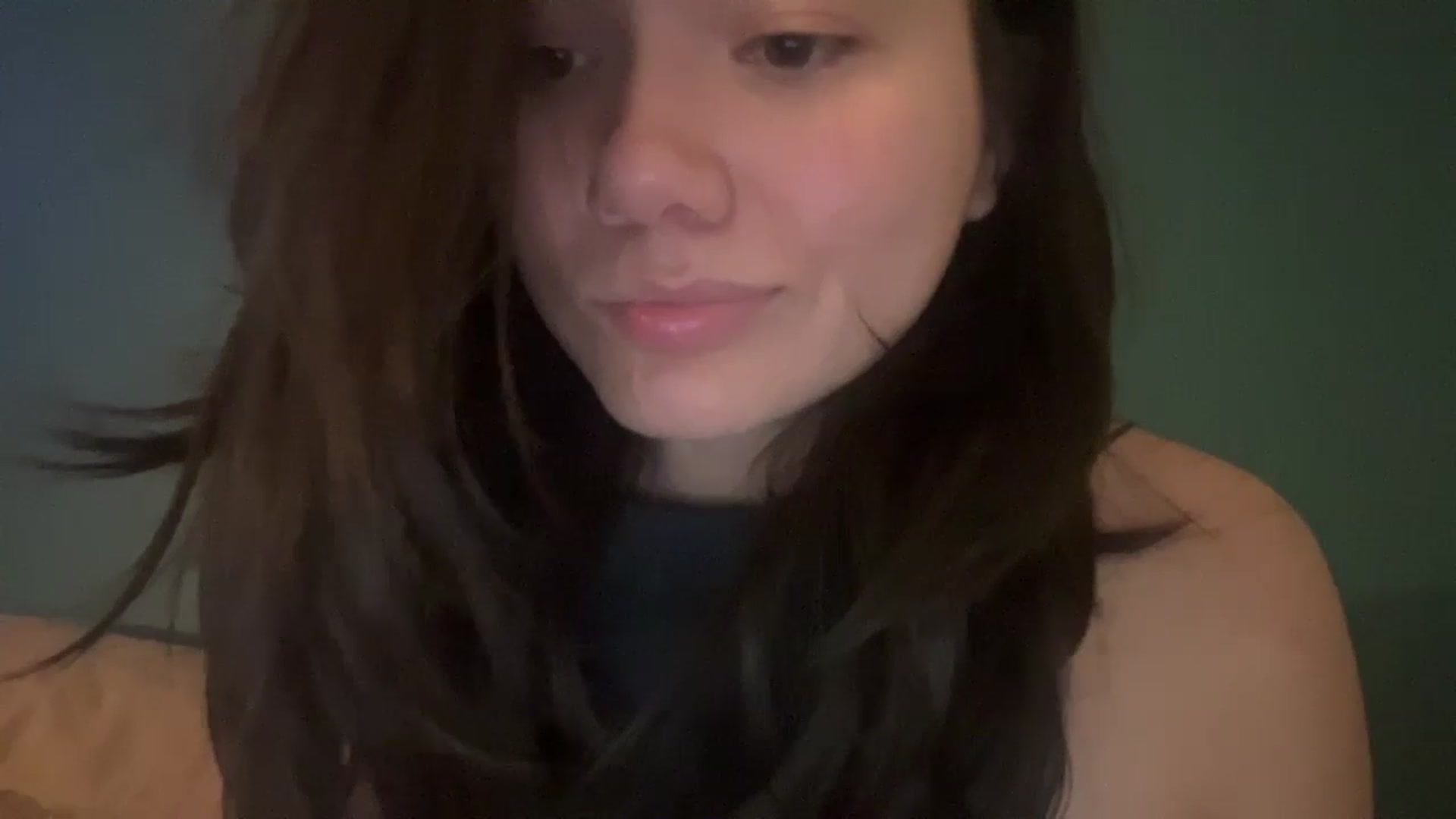 Gallery image thumbnail from imava's myfreecams stream on, 10/11/2024, 08:34 image 16 of 20