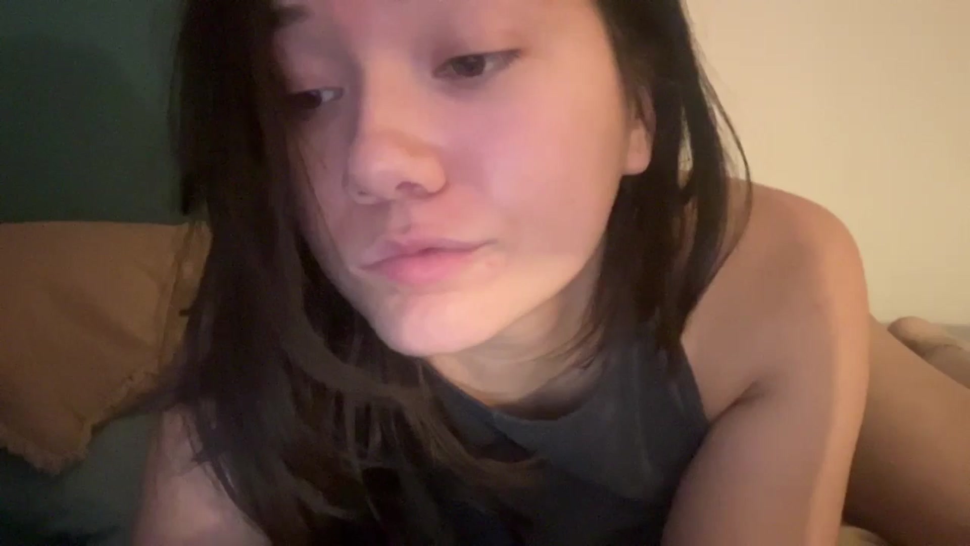 Gallery image thumbnail from imava's myfreecams stream on, 10/11/2024, 08:34 image 5 of 20
