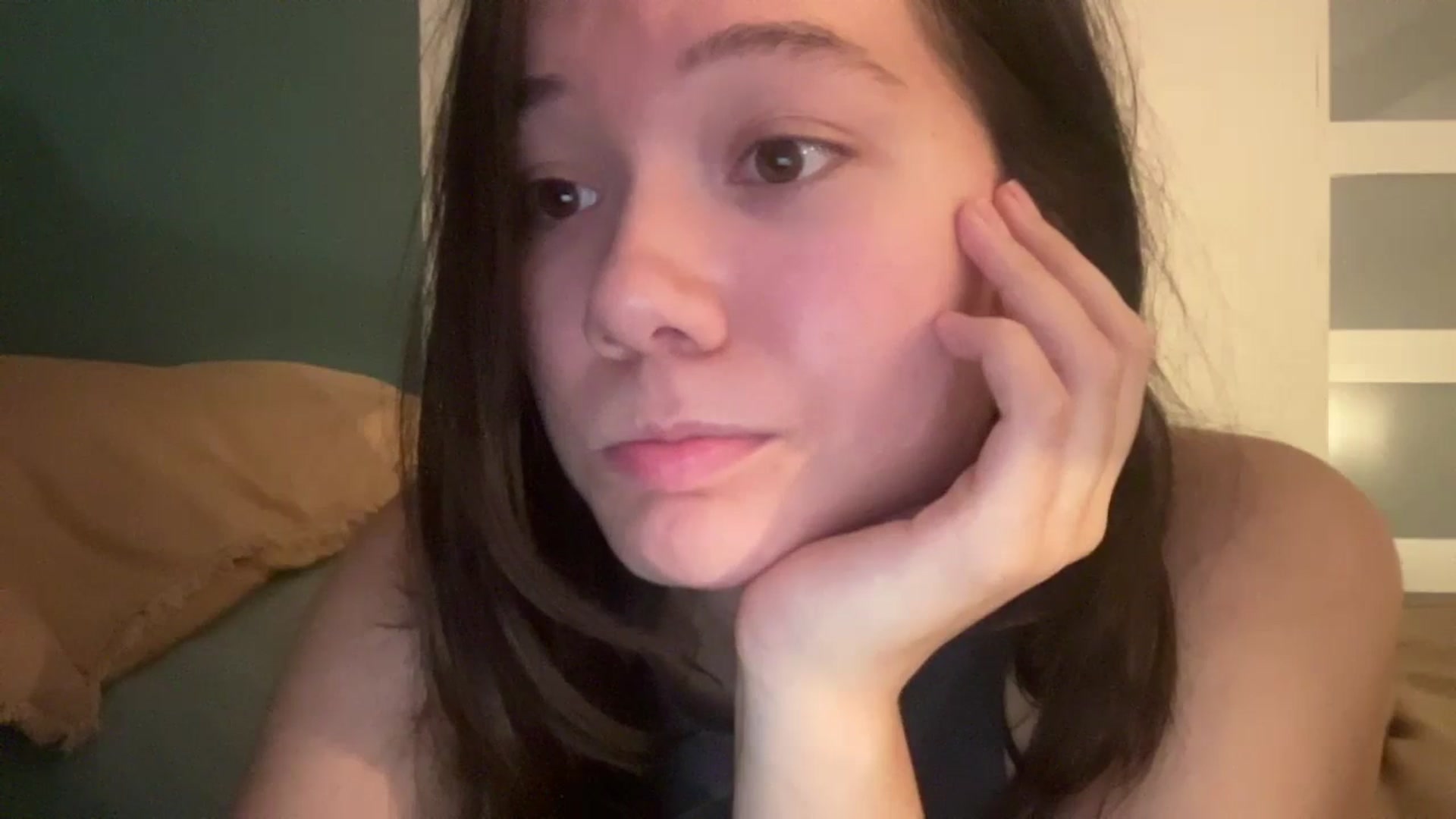 Gallery image thumbnail from imava's myfreecams stream on, 10/11/2024, 08:34 image 2 of 20