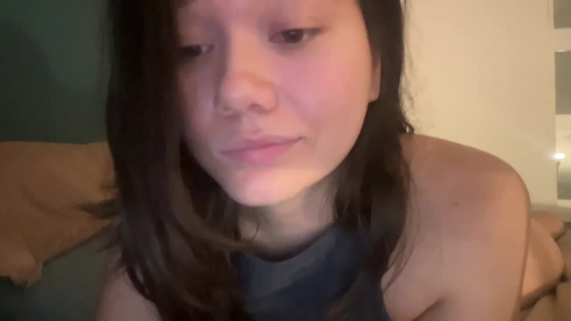 Gallery image thumbnail from imava's myfreecams stream on, 10/11/2024, 08:34 image 3 of 20