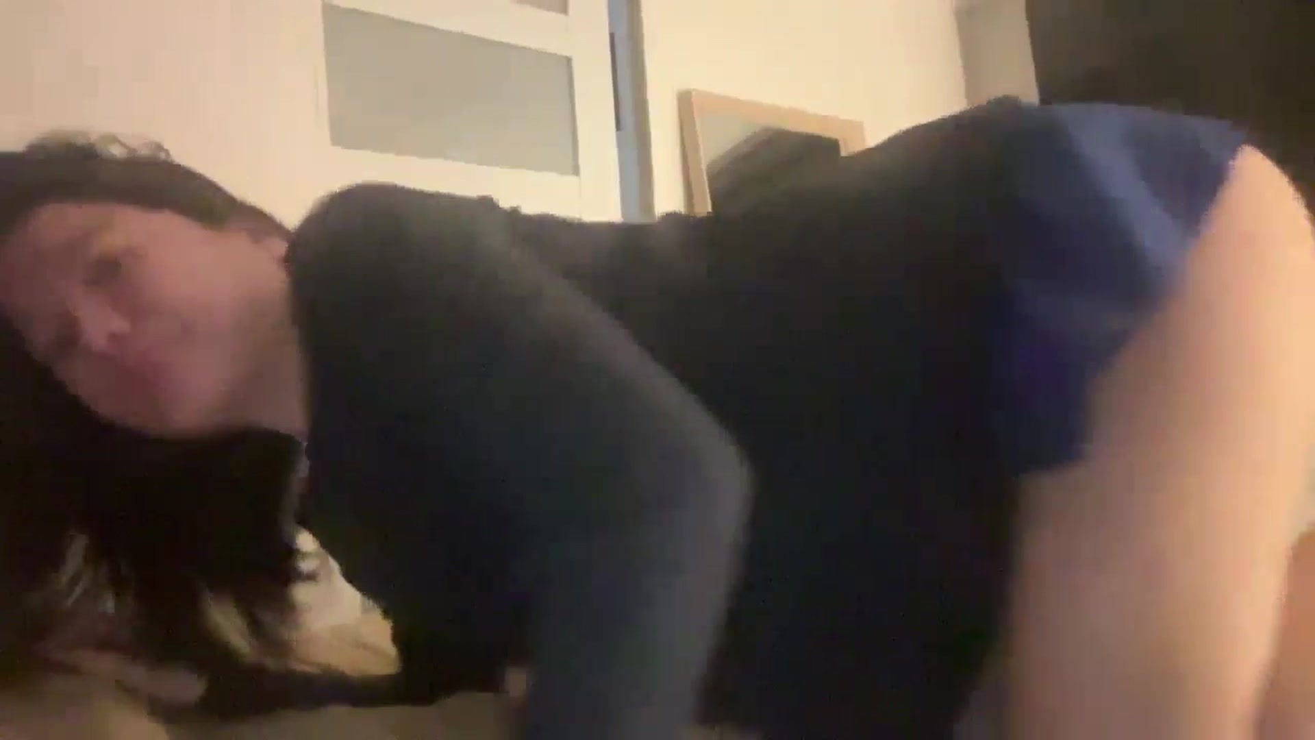 Gallery image thumbnail from imava's myfreecams stream on, 10/16/2024, 19:53 image 9 of 20