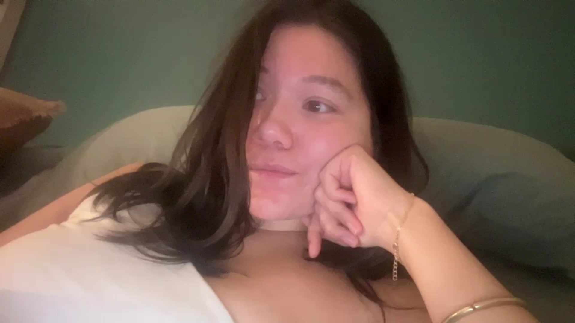 Gallery image thumbnail from imava's myfreecams stream on, 10/19/2024, 10:29 image 11 of 20