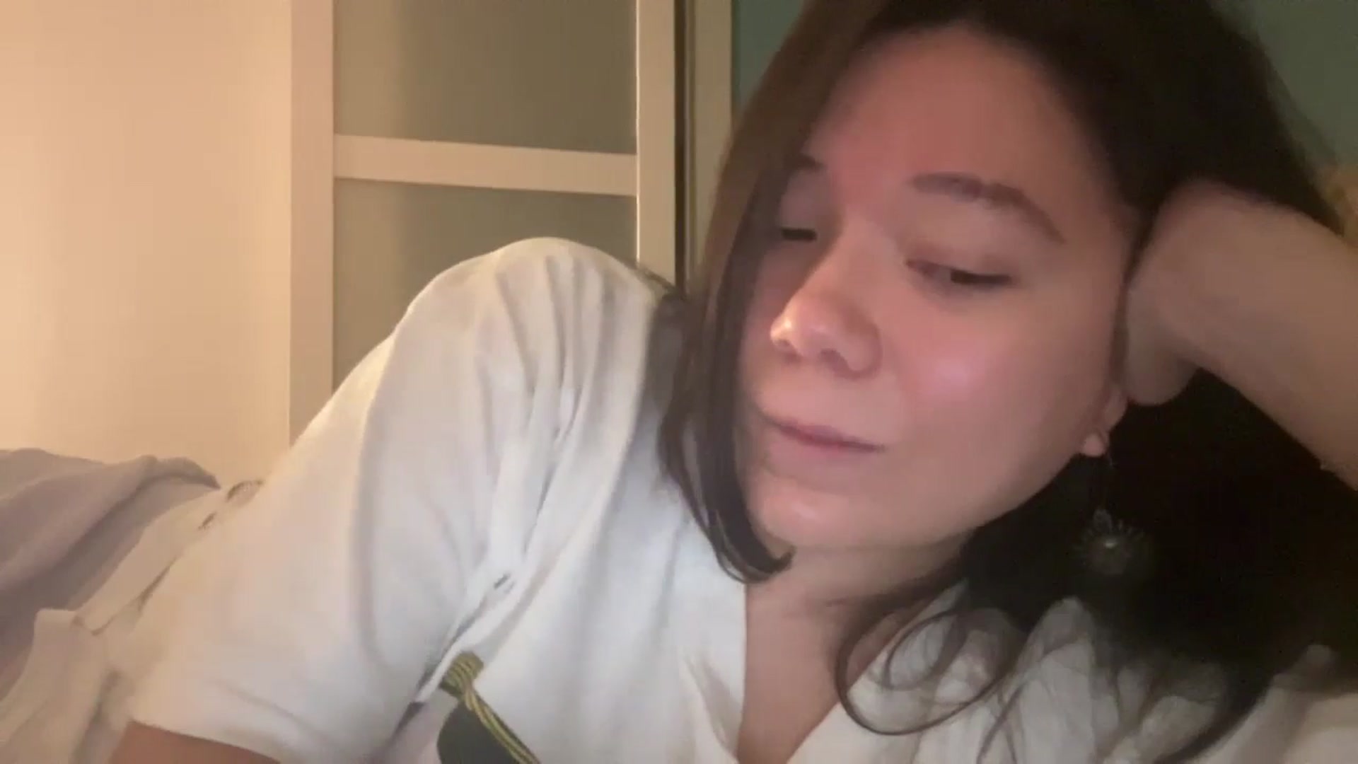 Gallery image thumbnail from imava's myfreecams stream on, 10/24/2024, 19:59 image 4 of 20