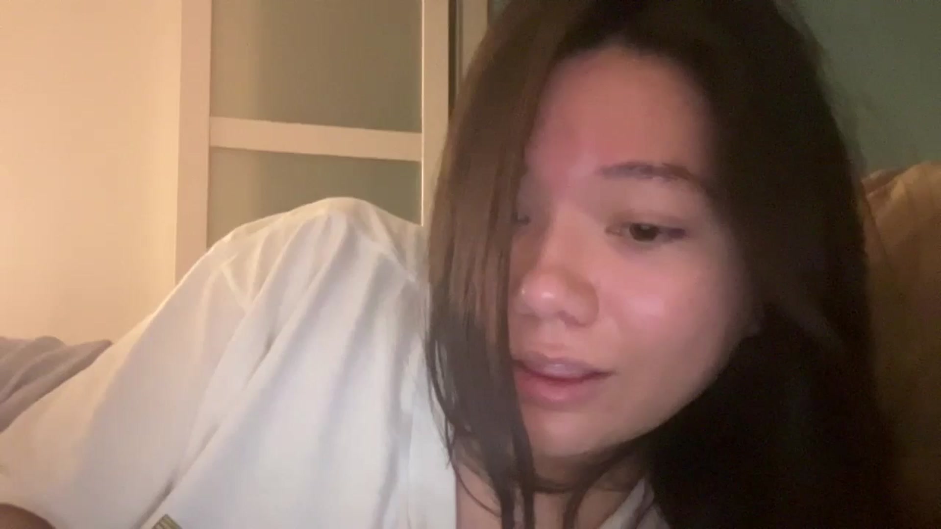 Gallery image thumbnail from imava's myfreecams stream on, 10/24/2024, 19:59 image 20 of 20