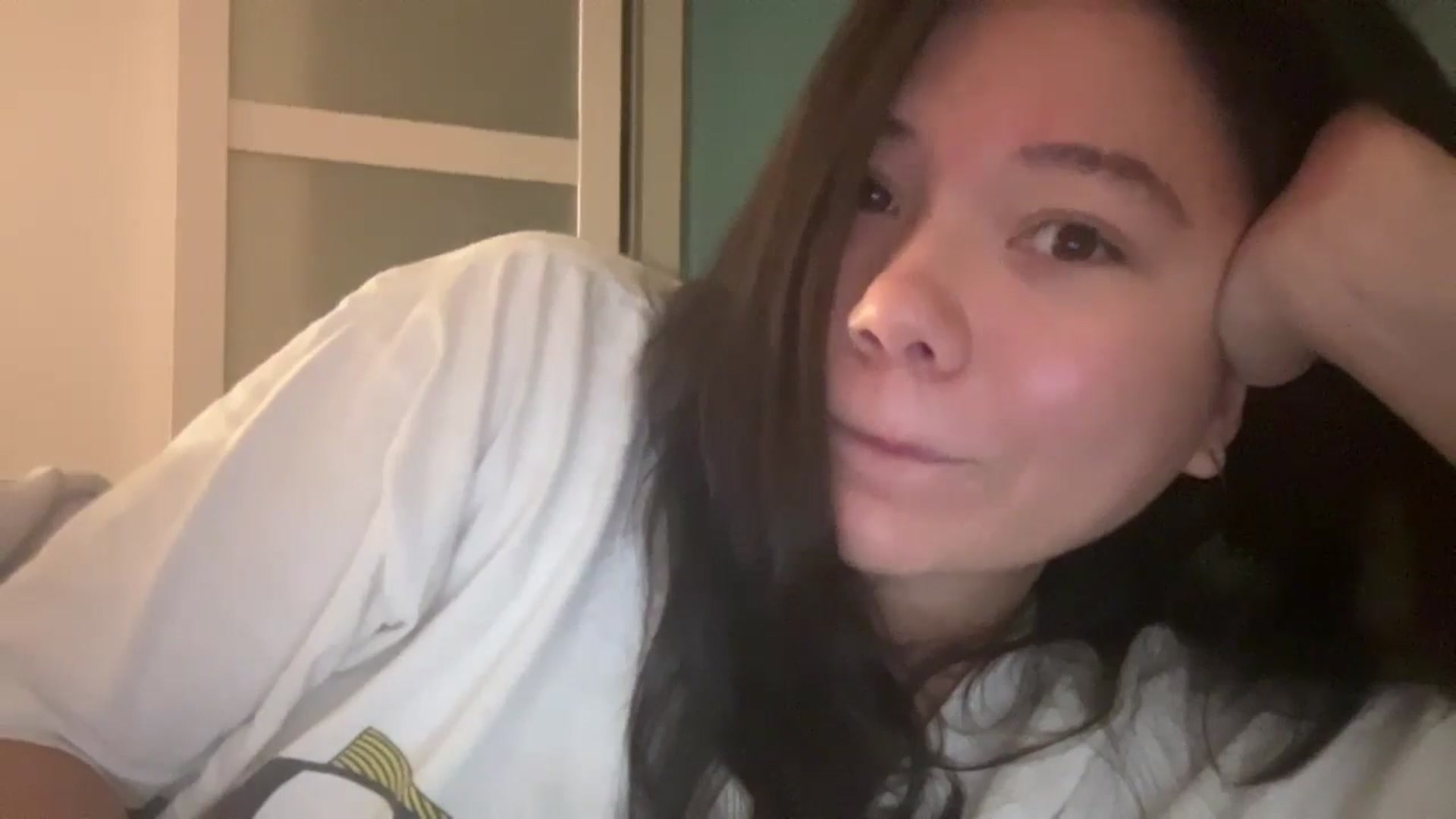 Gallery image thumbnail from imava's myfreecams stream on, 10/24/2024, 19:59 image 3 of 20