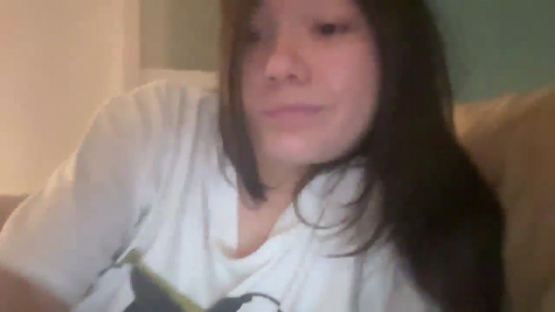 Gallery image thumbnail from imava's myfreecams stream on, 10/24/2024, 19:59 image 11 of 20