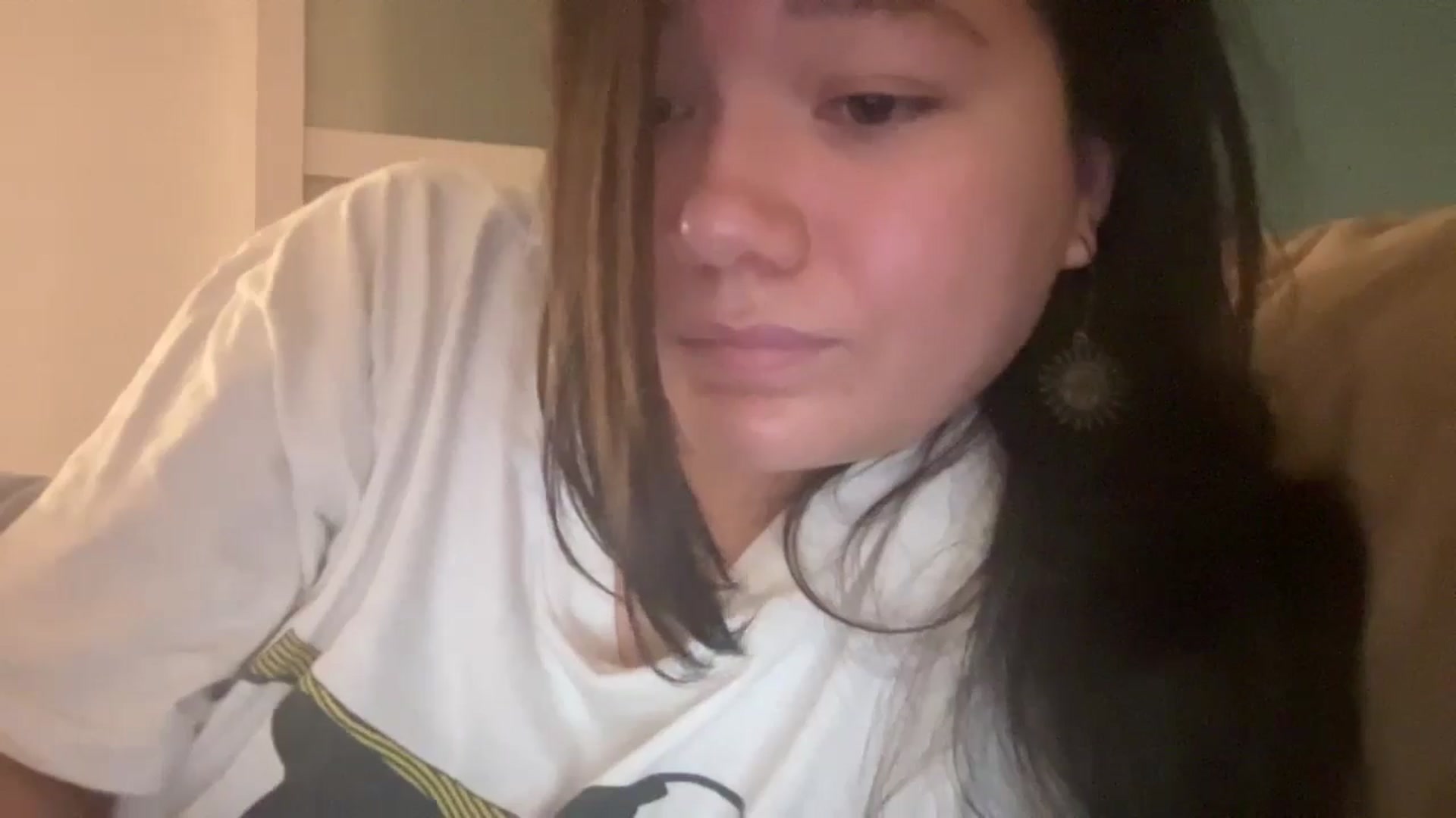 Gallery image thumbnail from imava's myfreecams stream on, 10/24/2024, 19:59 image 13 of 20