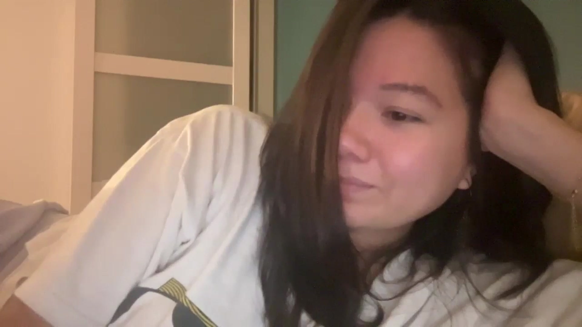 Gallery image thumbnail from imava's myfreecams stream on, 10/24/2024, 19:59 image 2 of 20