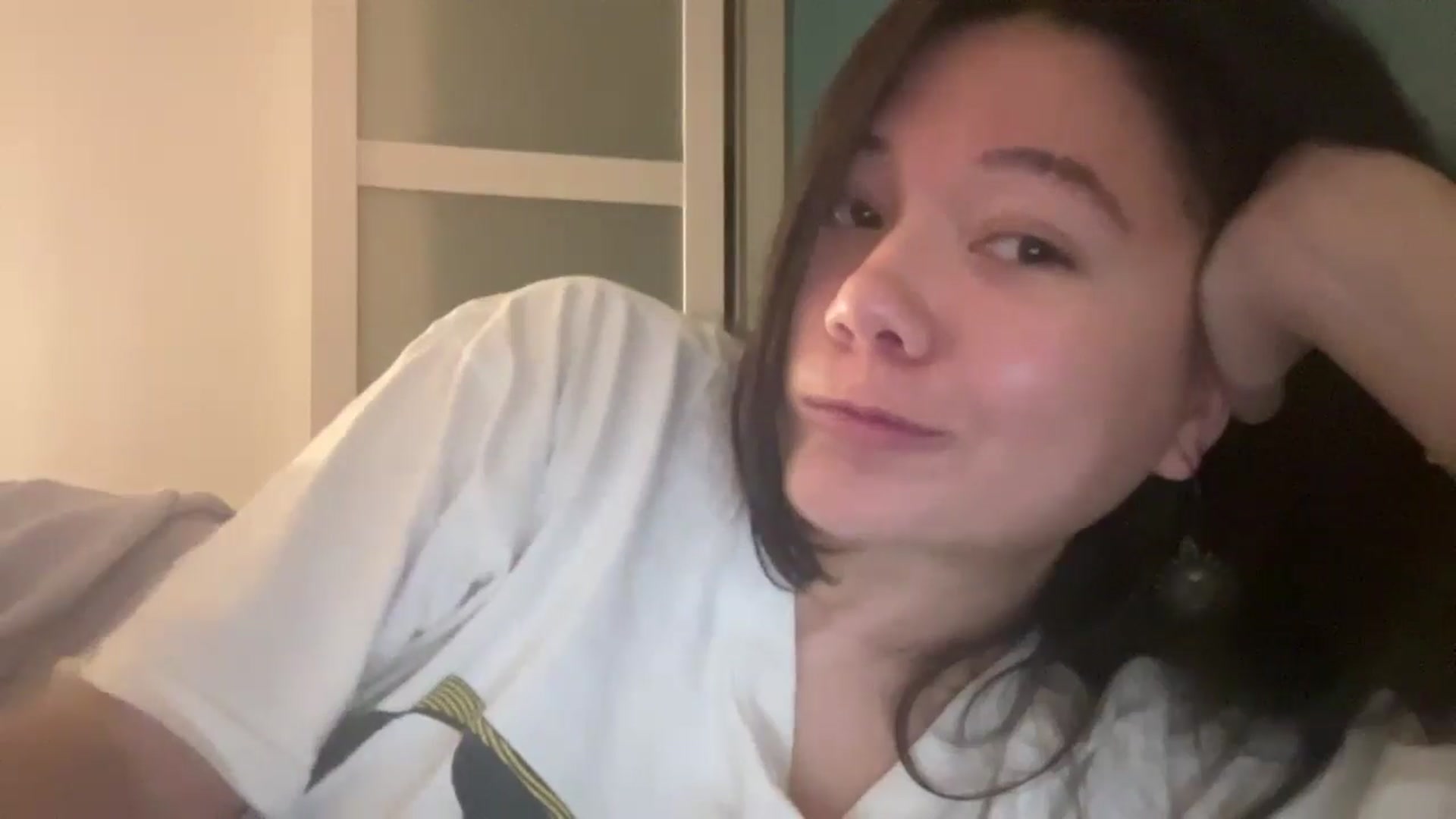 Gallery image thumbnail from imava's myfreecams stream on, 10/24/2024, 19:59 image 5 of 20