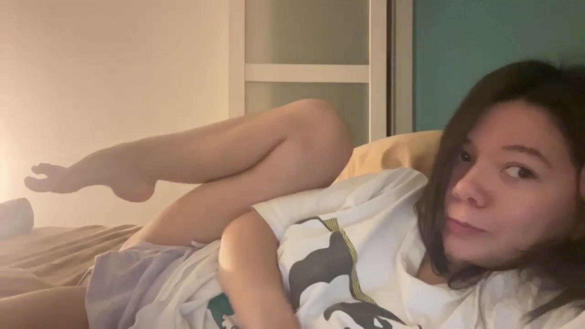 Gallery image thumbnail from imava's myfreecams stream on, 10/24/2024, 19:59 image 6 of 20