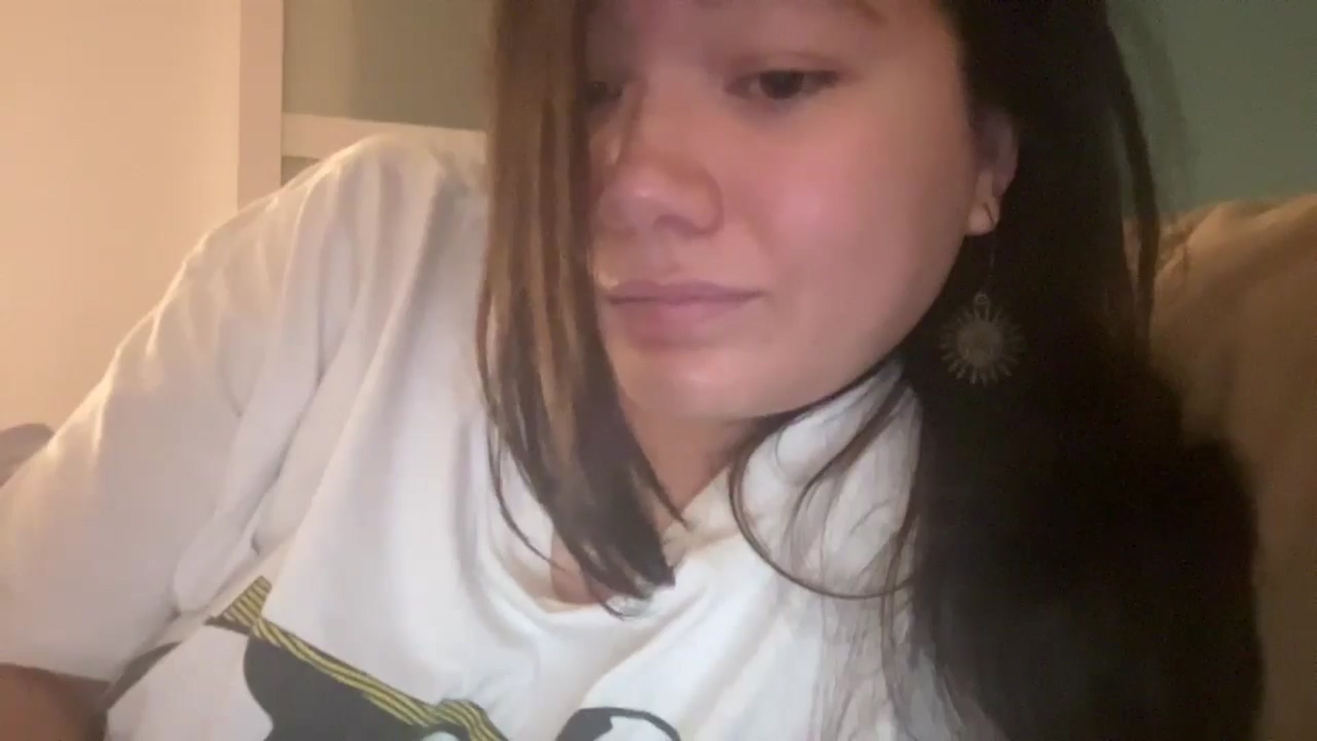 Gallery image thumbnail from imava's myfreecams stream on, 10/24/2024, 19:59 image 14 of 20