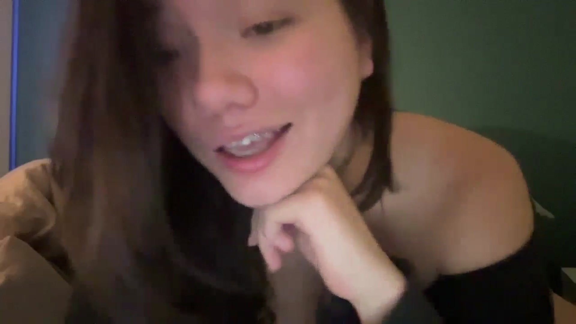 Gallery image thumbnail from imava's myfreecams stream on, 10/26/2024, 09:03 image 13 of 20