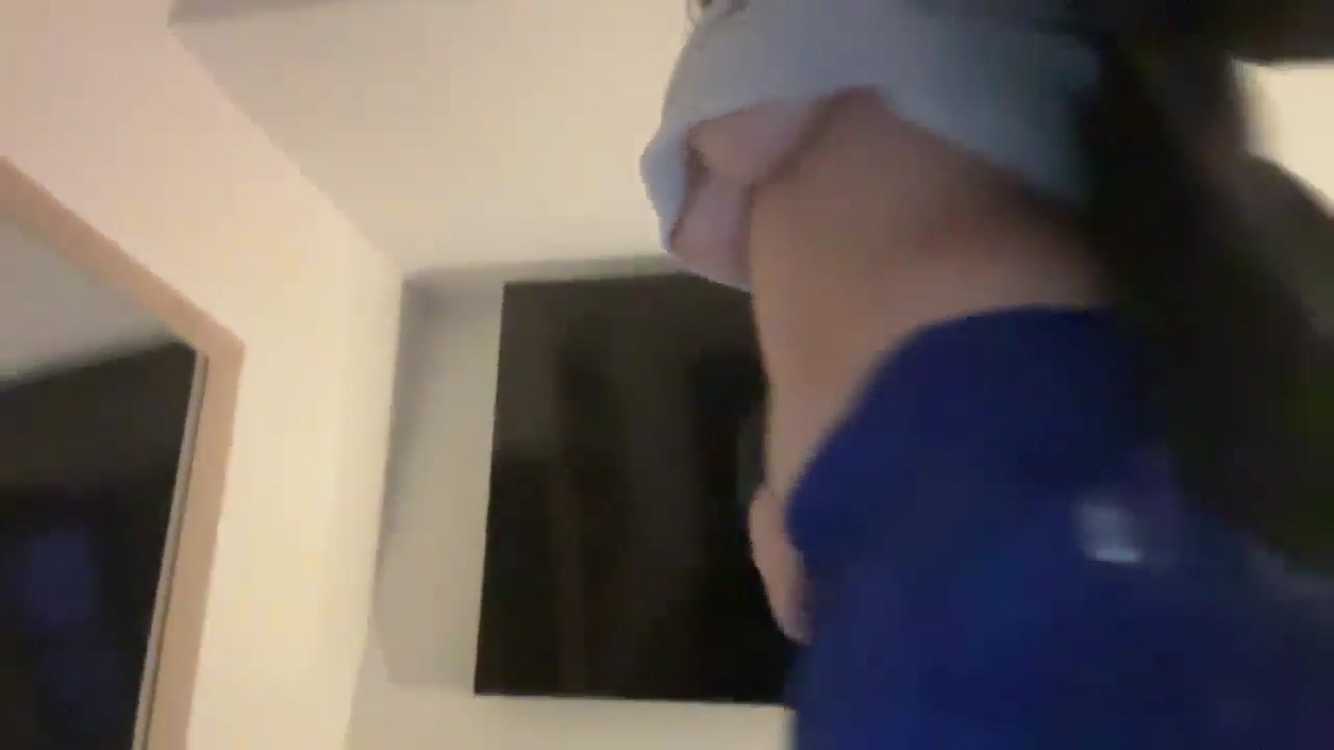 Gallery image thumbnail from imava's myfreecams stream on, 10/26/2024, 09:03 image 3 of 20