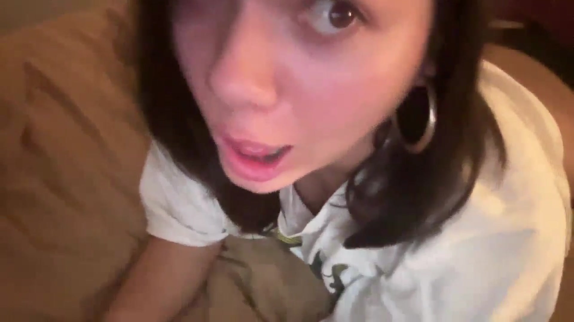 Gallery image thumbnail from imava's myfreecams stream on, 10/27/2024, 23:54 image 20 of 20