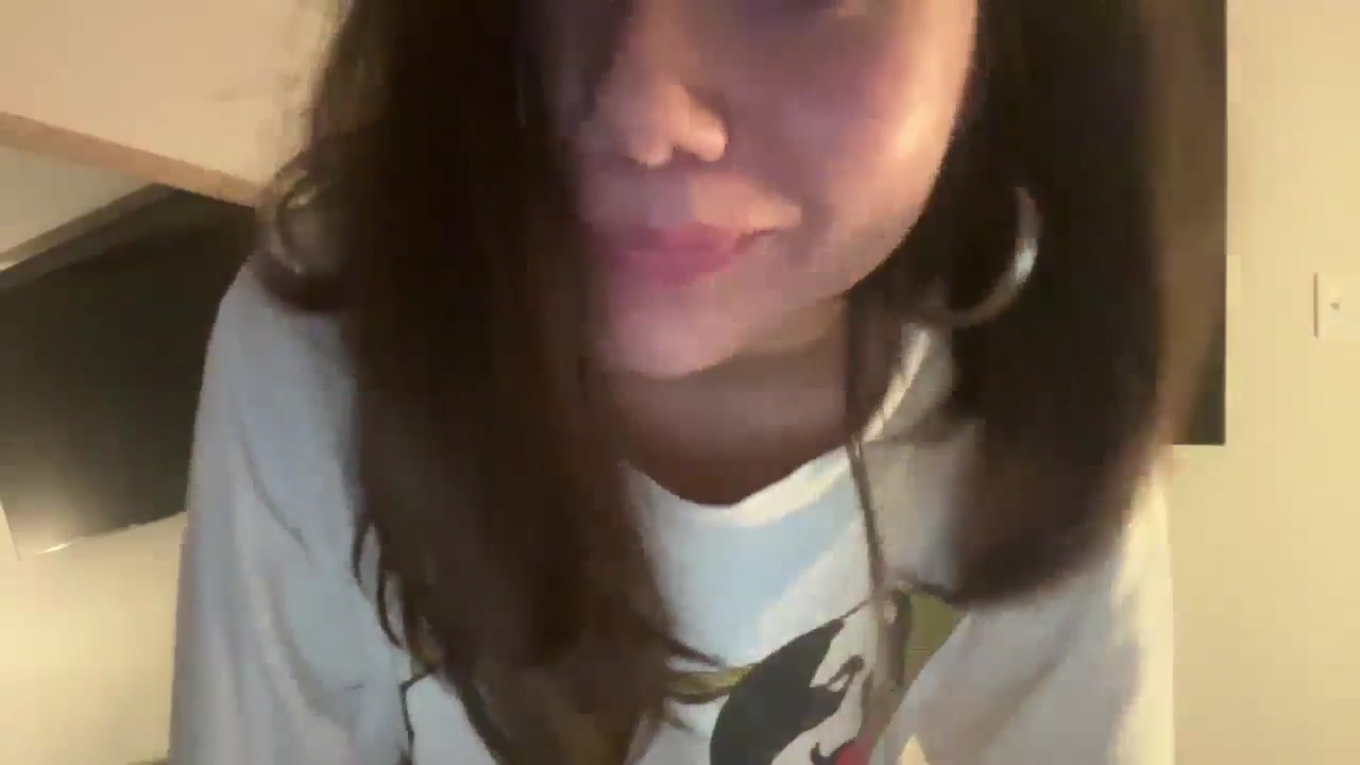 Gallery image thumbnail from imava's myfreecams stream on, 10/27/2024, 23:54 image 4 of 20