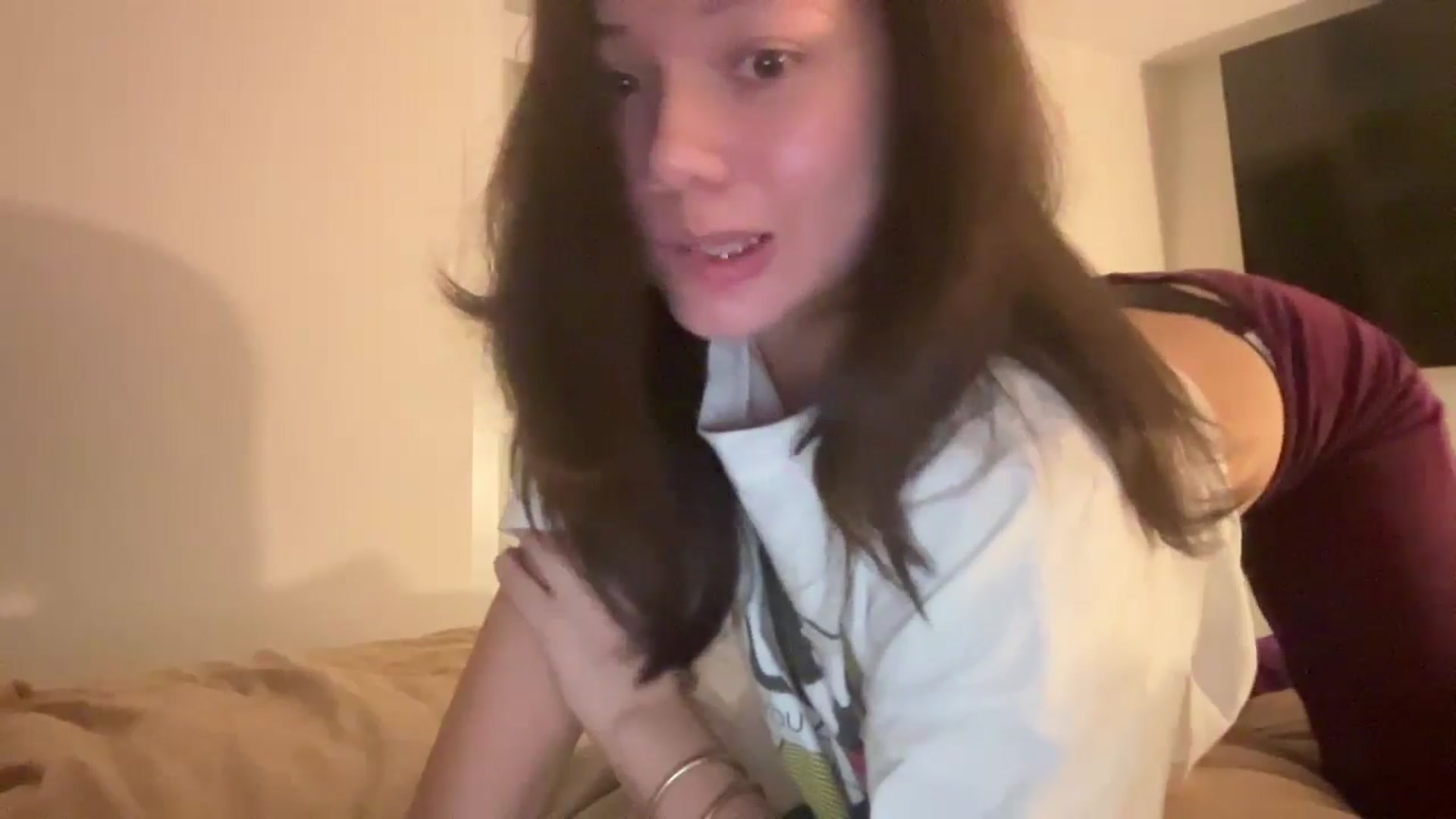 Gallery image thumbnail from imava's myfreecams stream on, 10/27/2024, 23:54 image 5 of 20