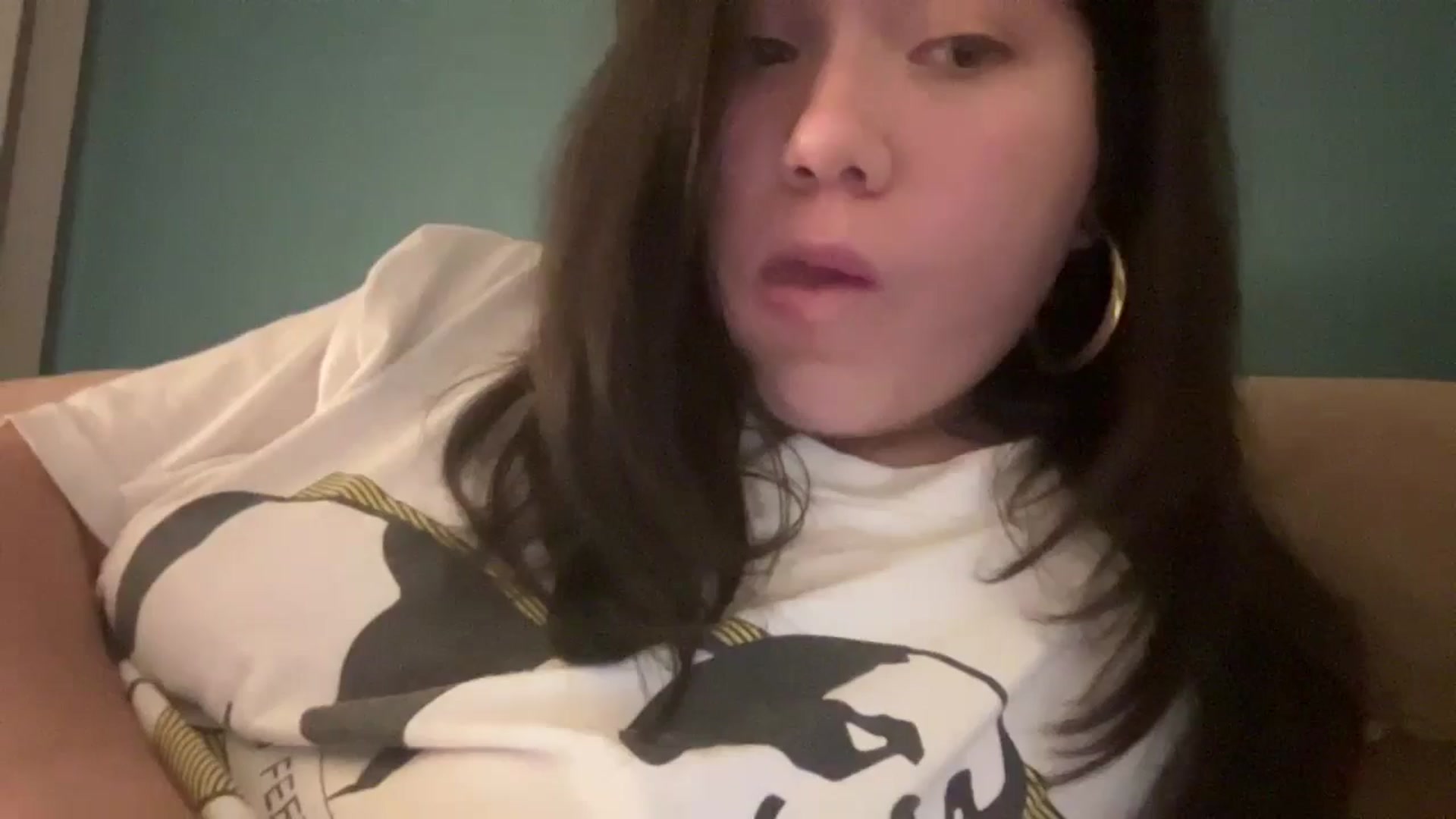 Gallery image thumbnail from imava's myfreecams stream on, 10/28/2024, 01:22 image 12 of 20