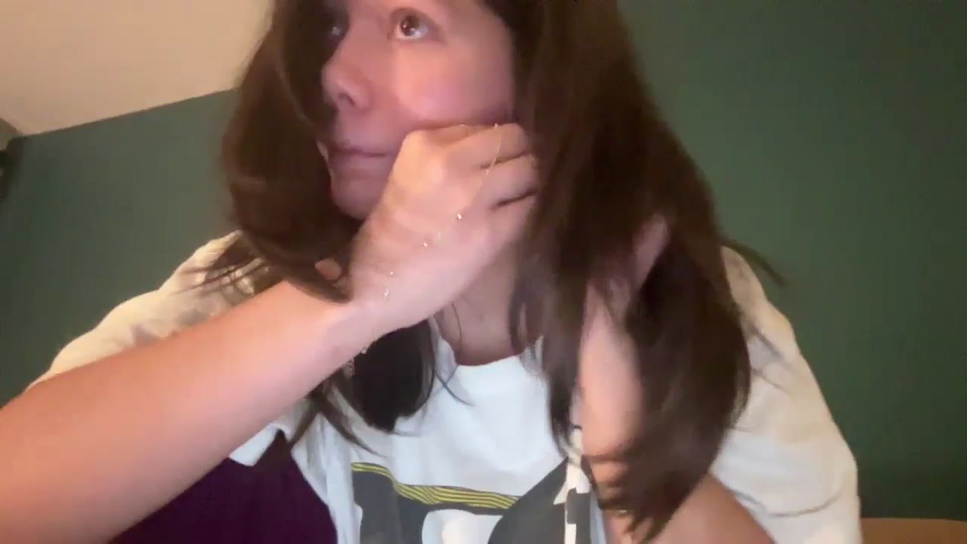 Gallery image thumbnail from imava's myfreecams stream on, 10/28/2024, 01:22 image 11 of 20