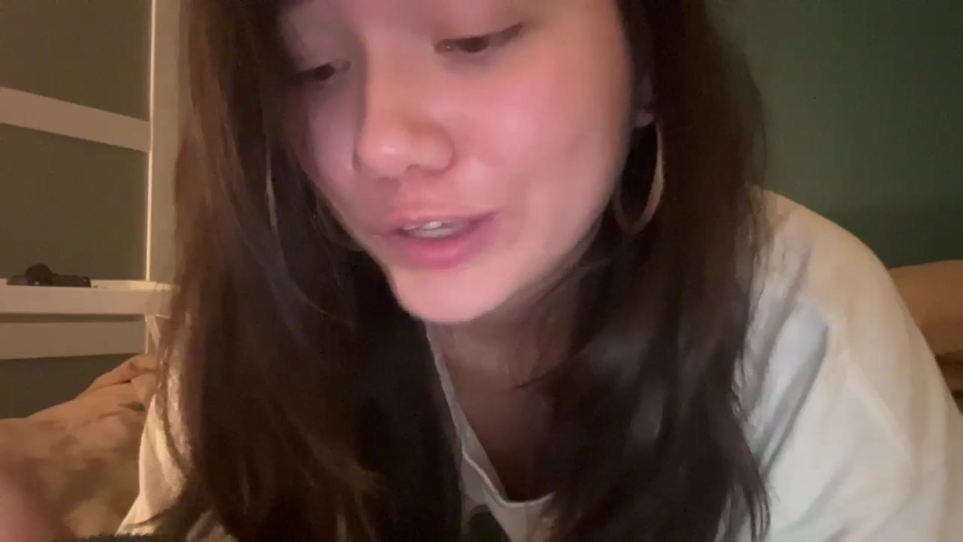 Gallery image thumbnail from imava's myfreecams stream on, 10/28/2024, 01:22 image 6 of 20