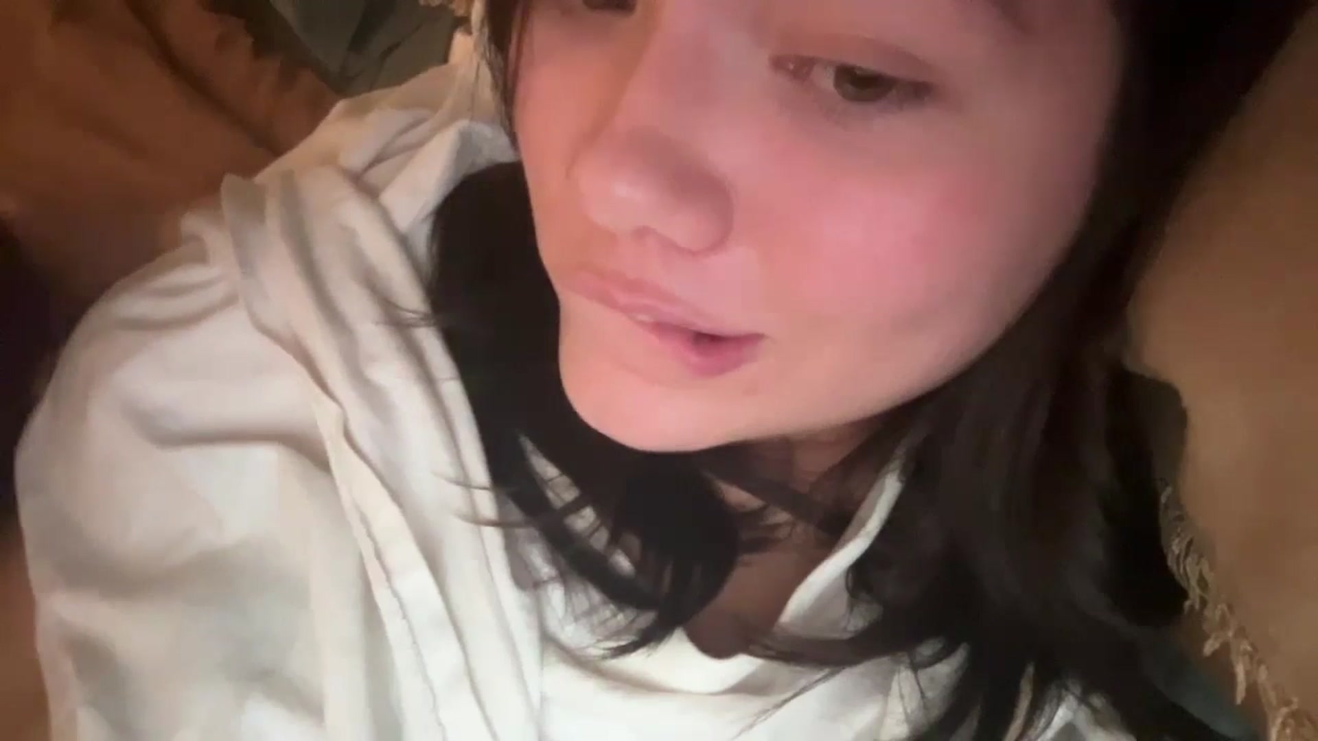 Gallery image thumbnail from imava's myfreecams stream on, 10/28/2024, 01:22 image 4 of 20
