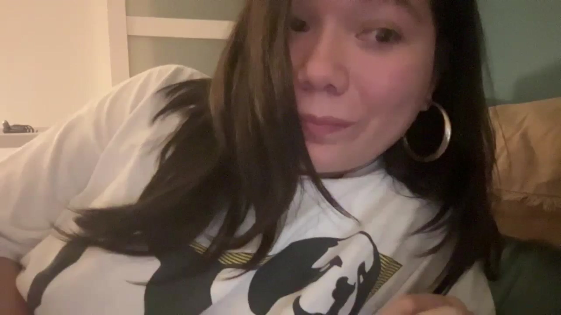 Gallery image thumbnail from imava's myfreecams stream on, 10/28/2024, 02:08 image 10 of 20