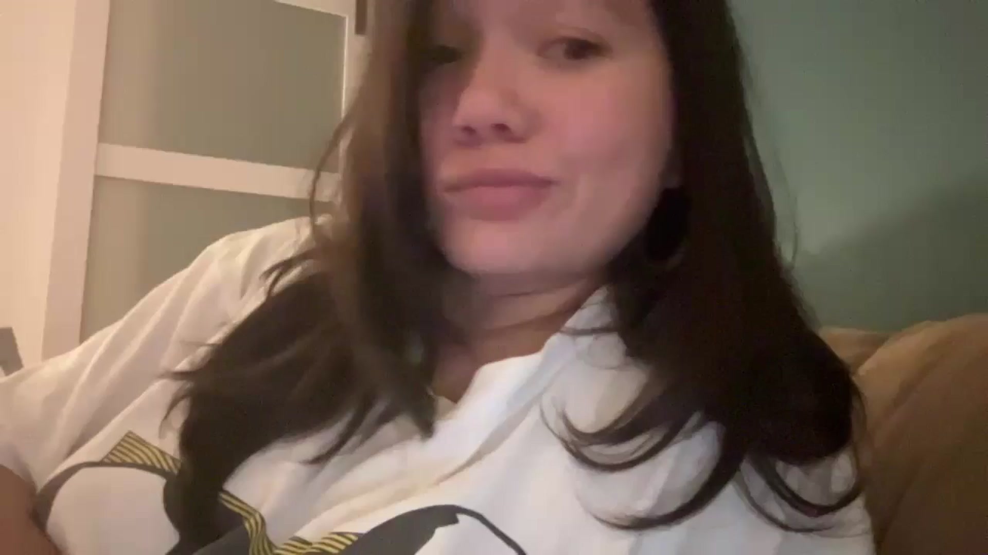 Gallery image thumbnail from imava's myfreecams stream on, 10/28/2024, 02:08 image 1 of 20