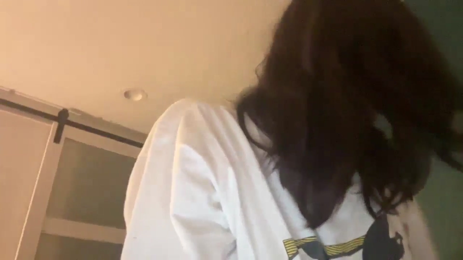 Gallery image thumbnail from imava's myfreecams stream on, 10/28/2024, 02:08 image 9 of 20