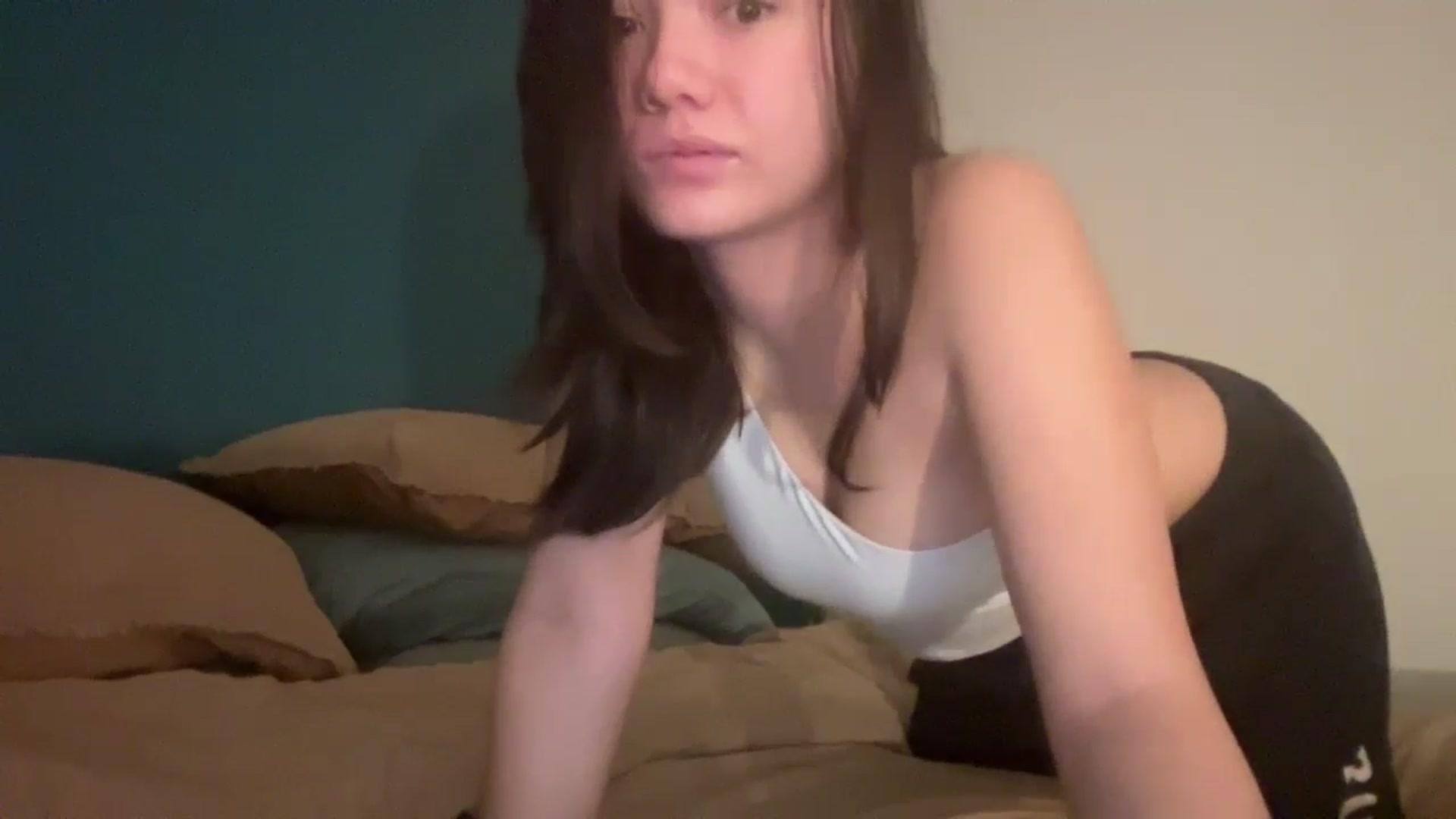 Gallery image thumbnail from imava's myfreecams stream on, 10/28/2024, 20:12 image 2 of 20
