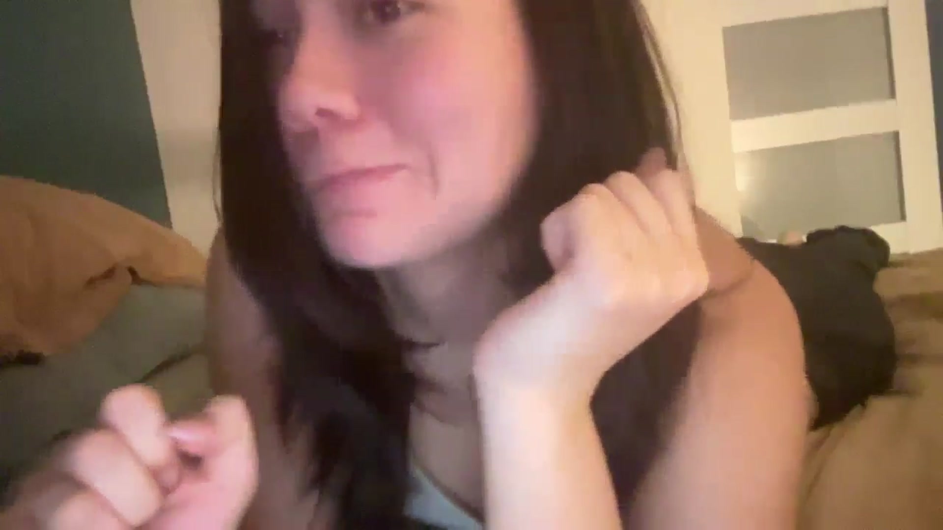 Gallery image thumbnail from imava's myfreecams stream on, 10/28/2024, 21:27 image 14 of 20