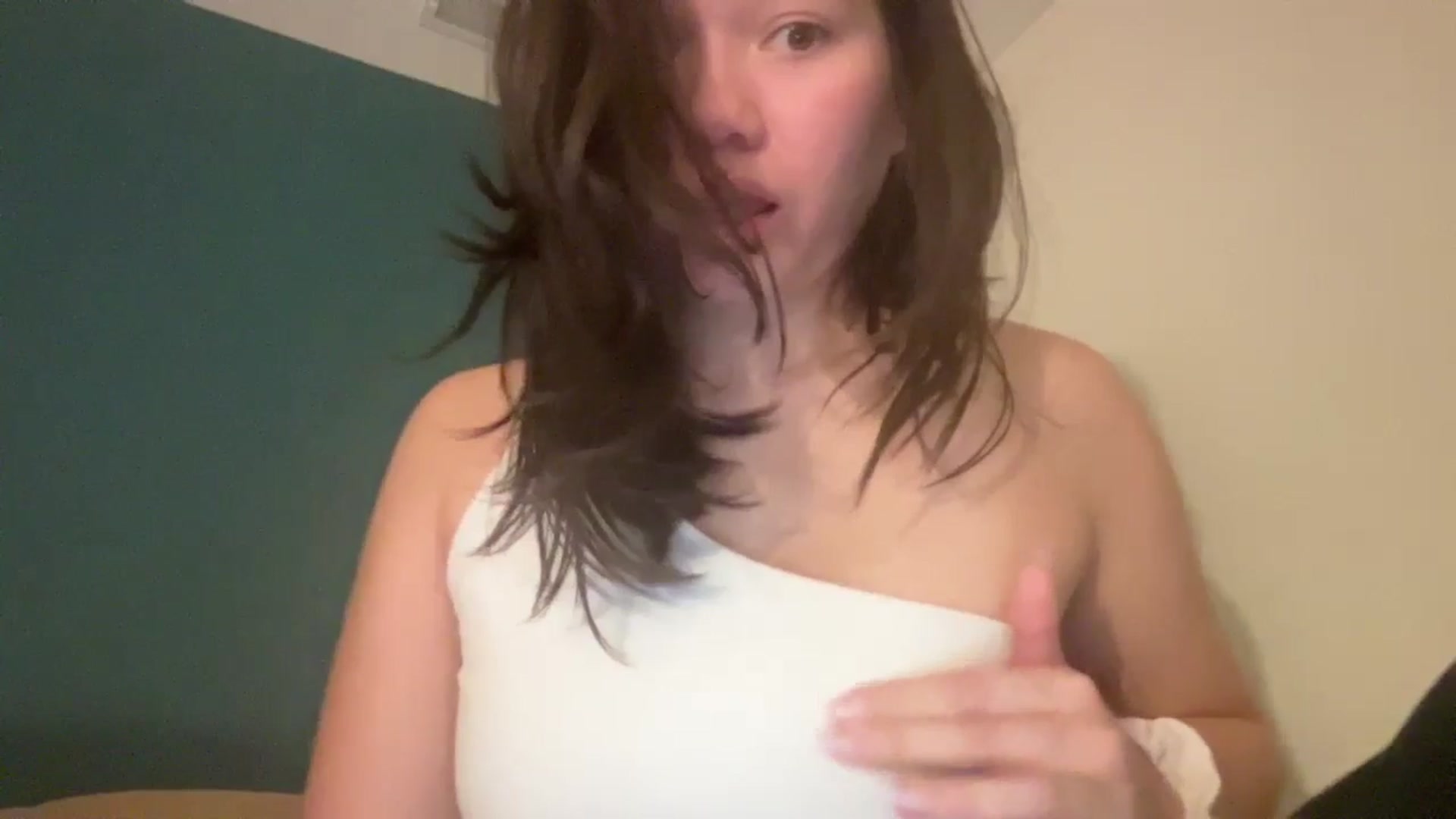 Gallery image thumbnail from imava's myfreecams stream on, 10/29/2024, 06:58 image 20 of 20