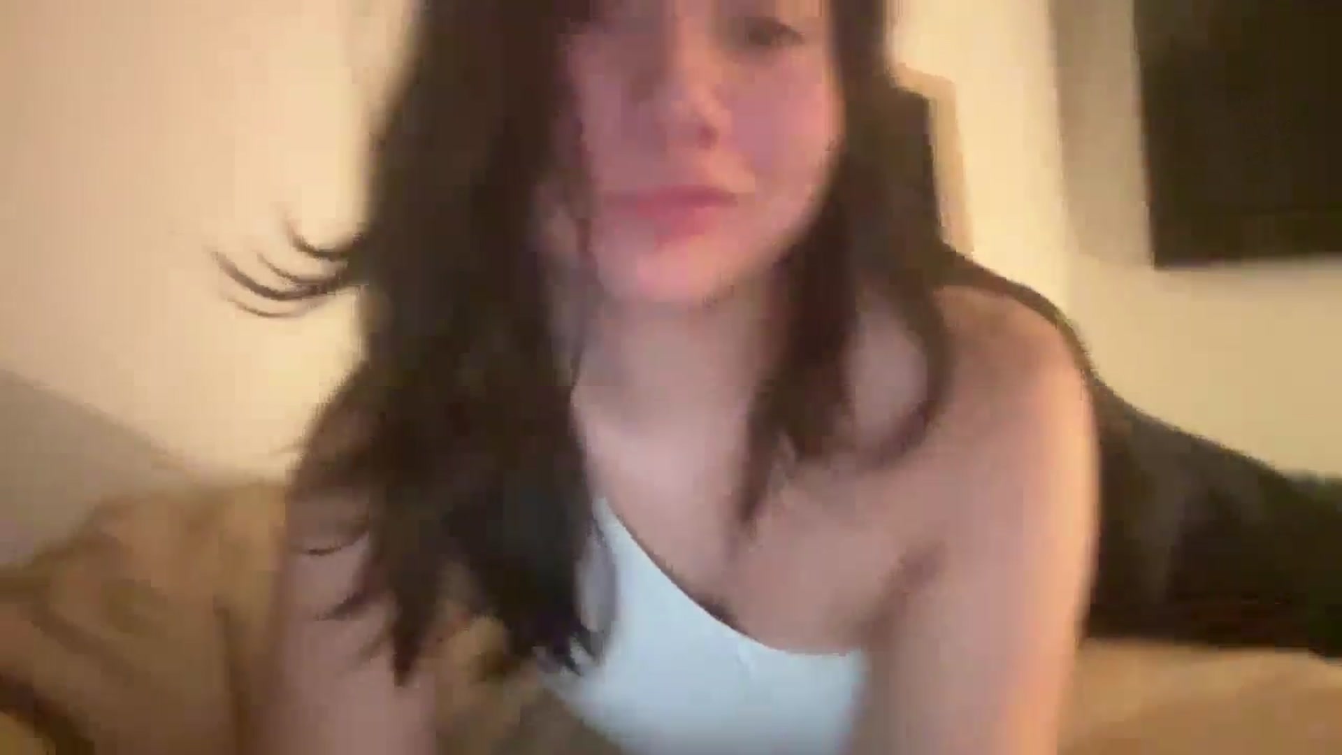 Gallery image thumbnail from imava's myfreecams stream on, 10/29/2024, 06:58 image 3 of 20