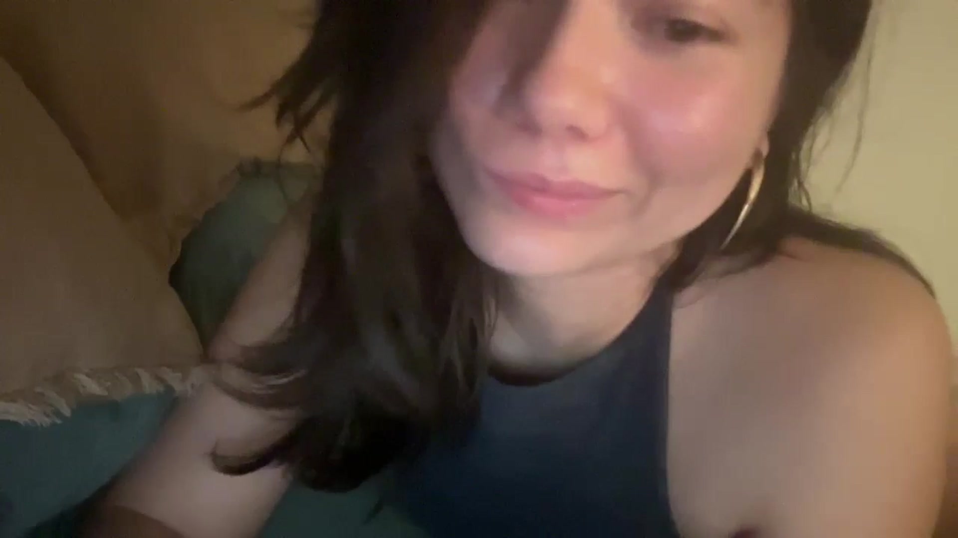 Gallery image thumbnail from imava's myfreecams stream on, 10/31/2024, 09:31 image 15 of 20