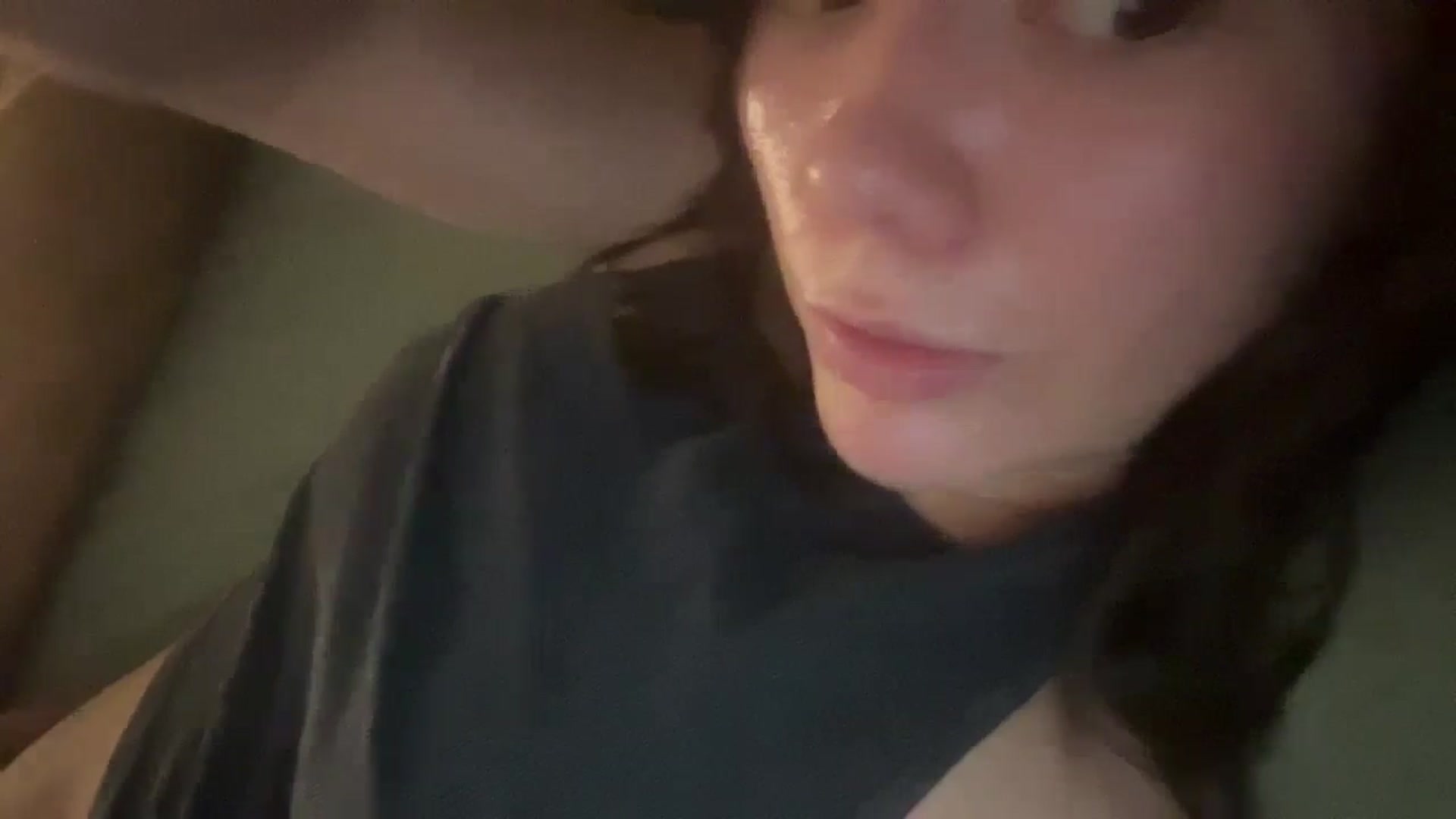 Gallery image thumbnail from imava's myfreecams stream on, 10/31/2024, 09:31 image 5 of 20