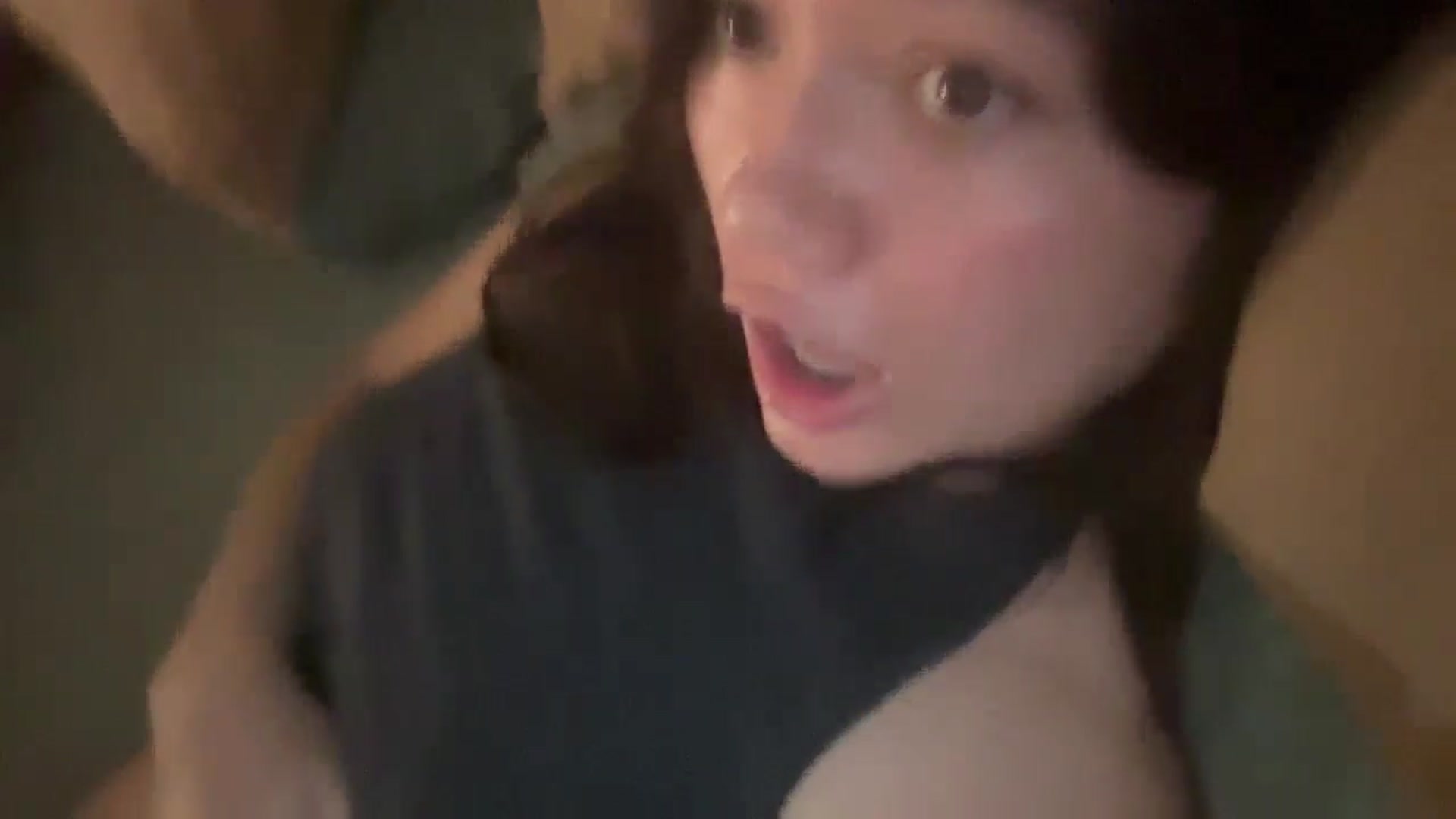 Gallery image thumbnail from imava's myfreecams stream on, 10/31/2024, 09:31 image 8 of 20