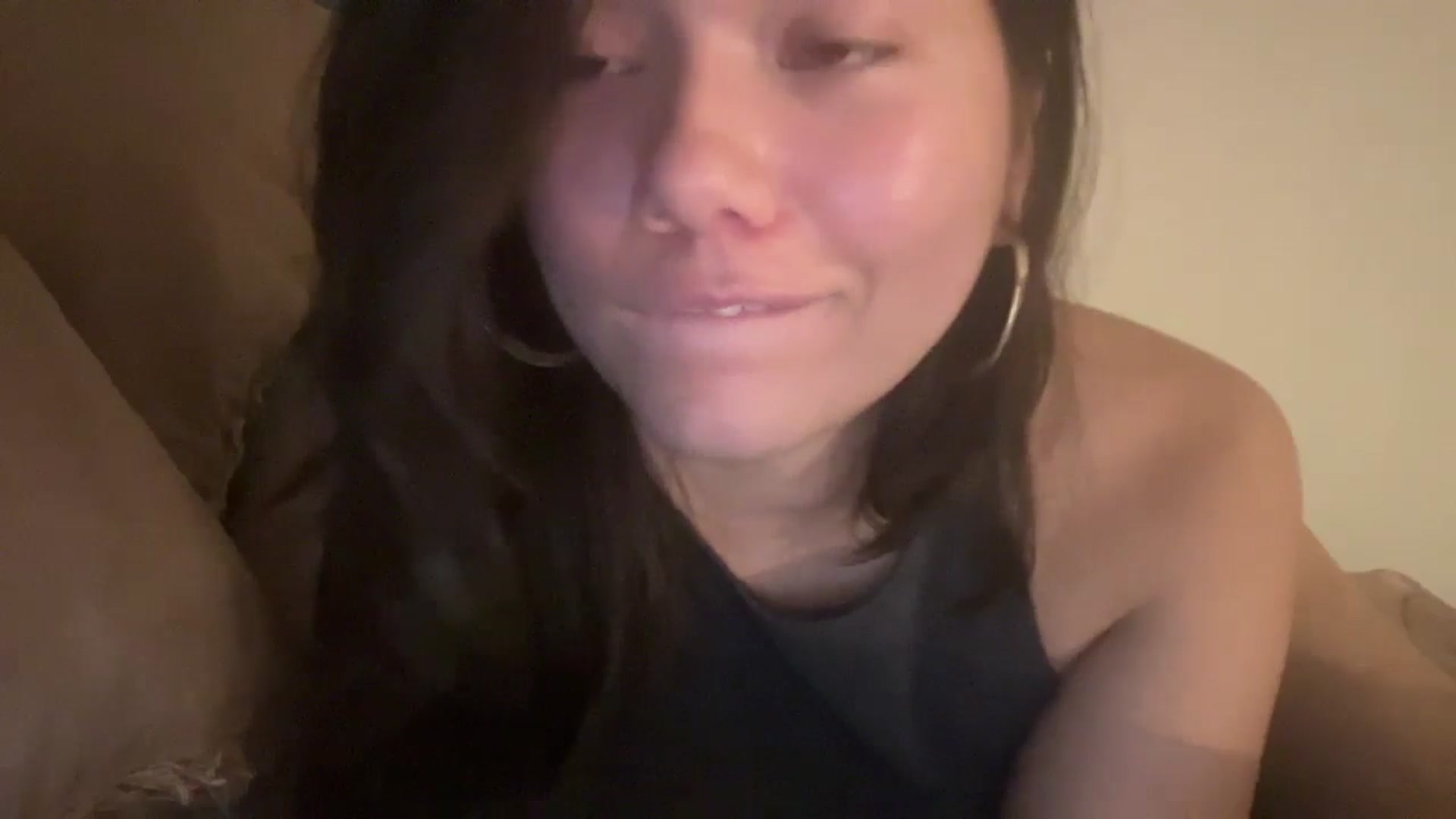 Gallery image thumbnail from imava's myfreecams stream on, 10/31/2024, 09:31 image 10 of 20