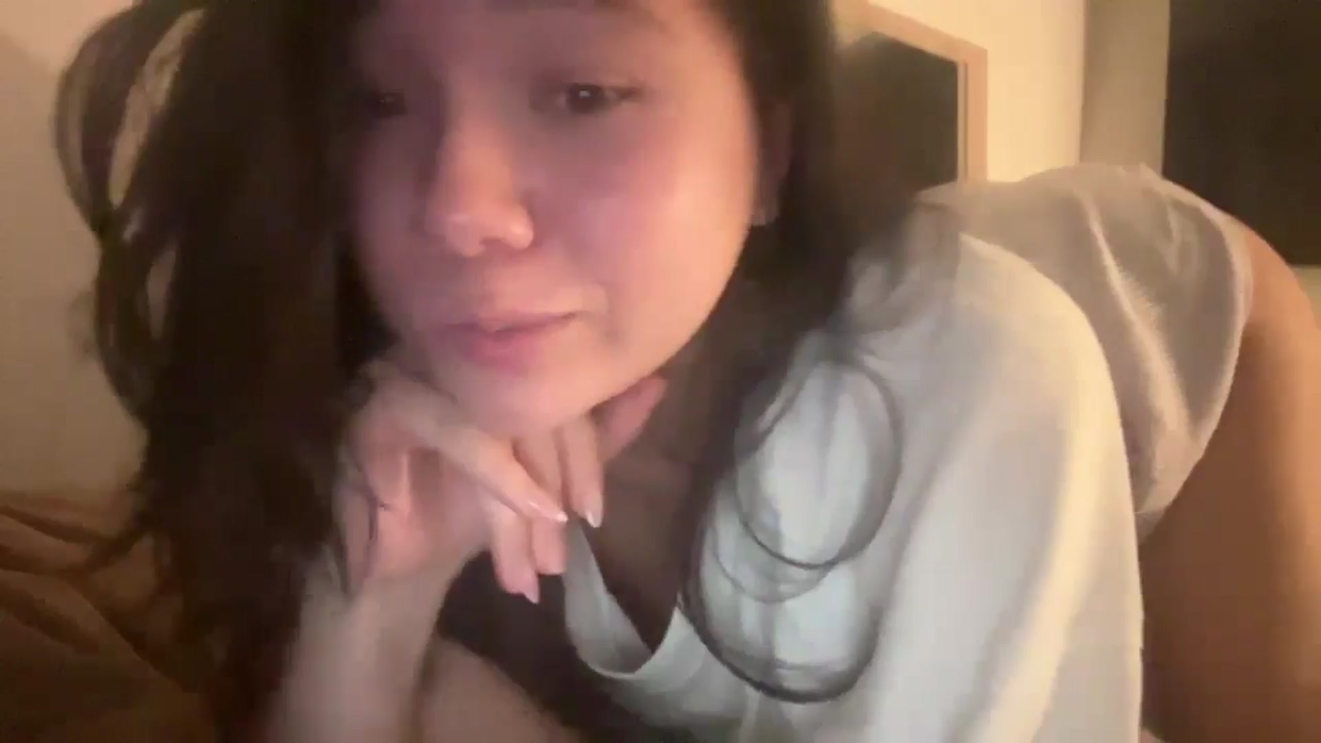 Gallery image thumbnail from imava's myfreecams stream on, 11/05/2024, 22:20 image 20 of 20