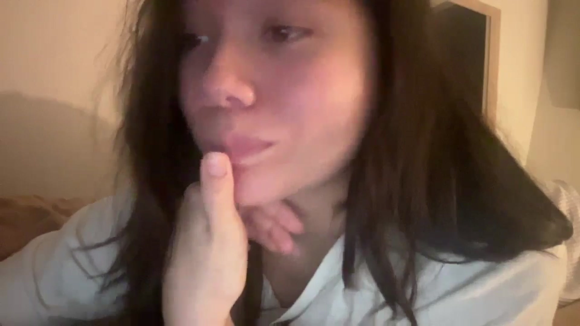 Gallery image thumbnail from imava's myfreecams stream on, 11/05/2024, 22:20 image 18 of 20