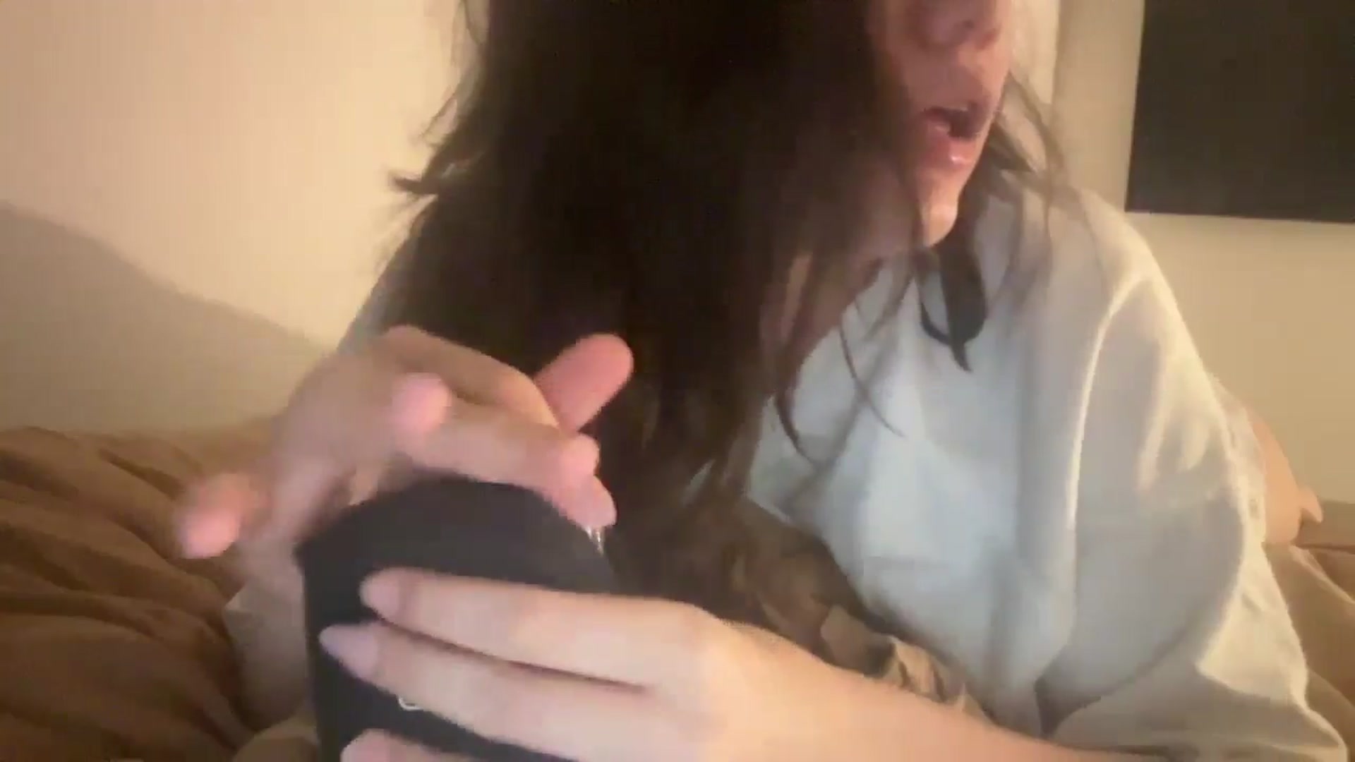 Gallery image thumbnail from imava's myfreecams stream on, 11/05/2024, 22:20 image 15 of 20