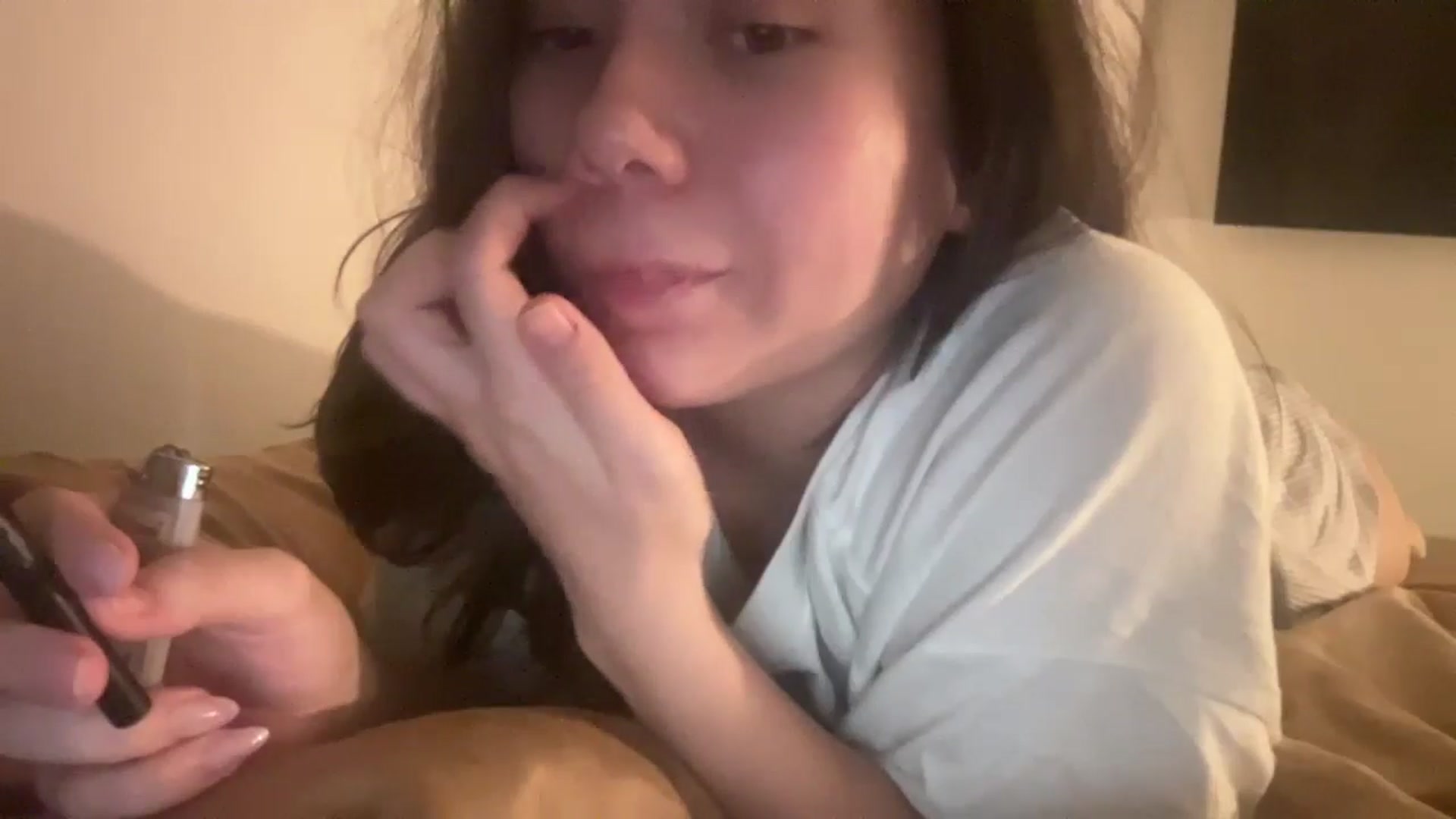 Gallery image thumbnail from imava's myfreecams stream on, 11/05/2024, 22:20 image 13 of 20