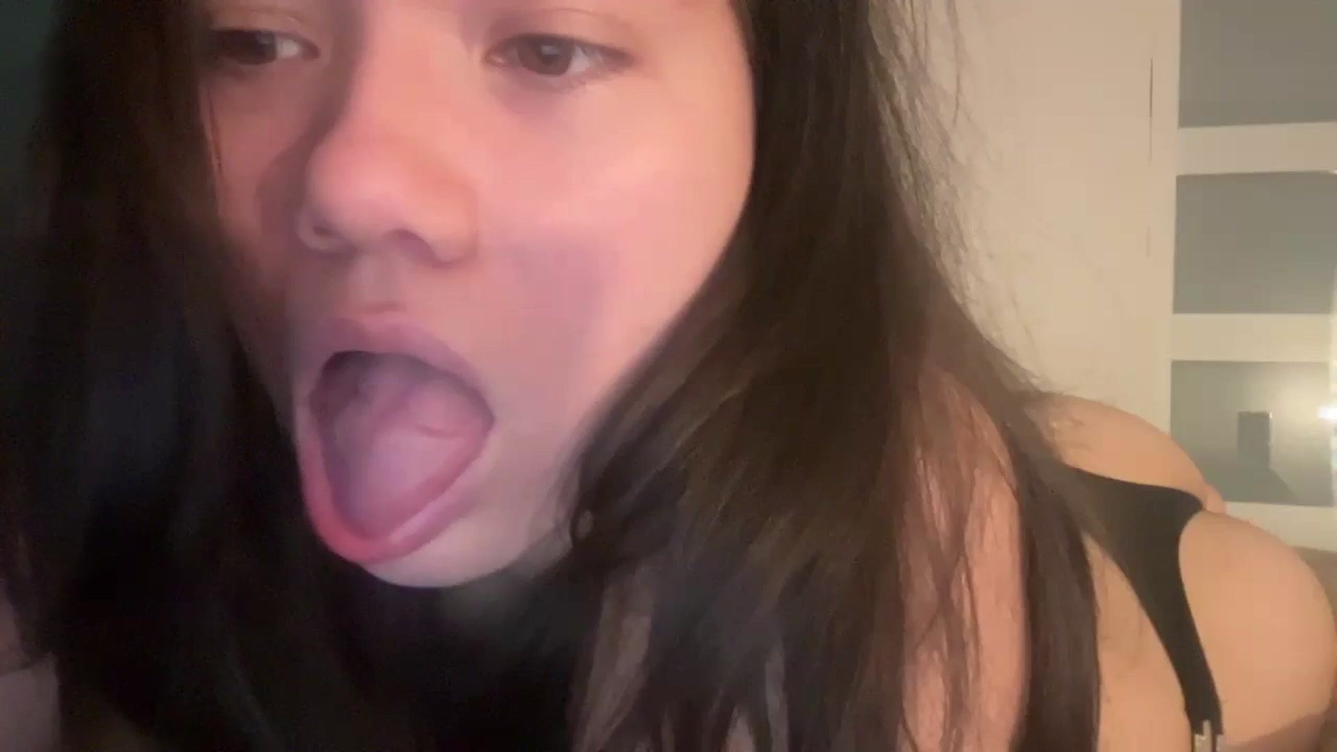 Gallery image thumbnail from imava's myfreecams stream on, 11/06/2024, 20:49 image 1 of 20