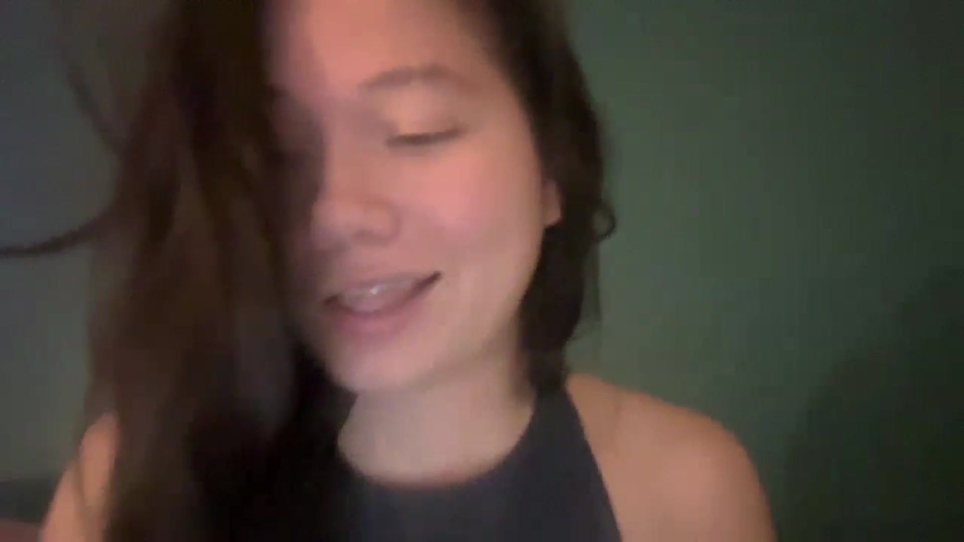 Gallery image thumbnail from imava's myfreecams stream on, 11/07/2024, 02:35 image 14 of 20