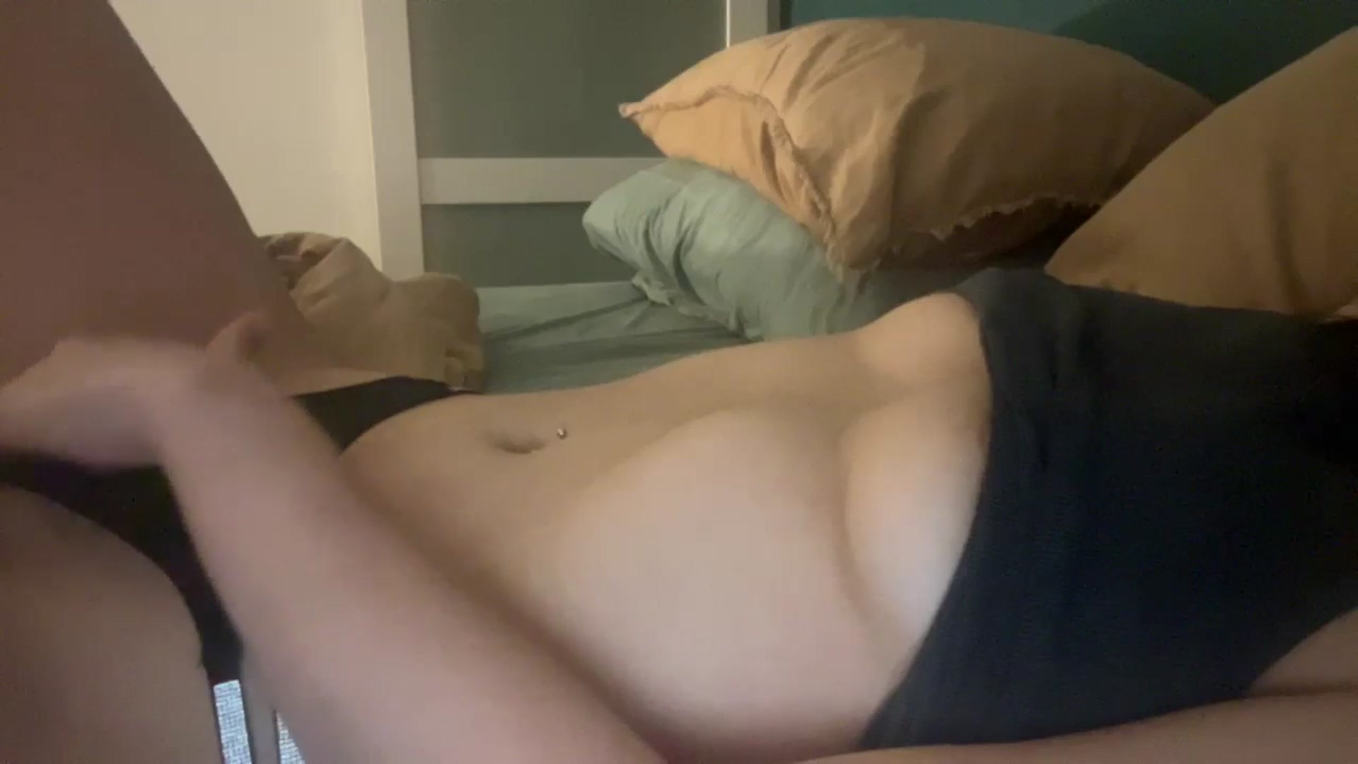 Gallery image thumbnail from imava's myfreecams stream on, 11/07/2024, 02:35 image 9 of 20