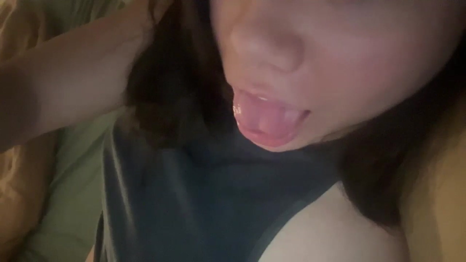 Gallery image thumbnail from imava's myfreecams stream on, 11/07/2024, 02:35 image 2 of 20