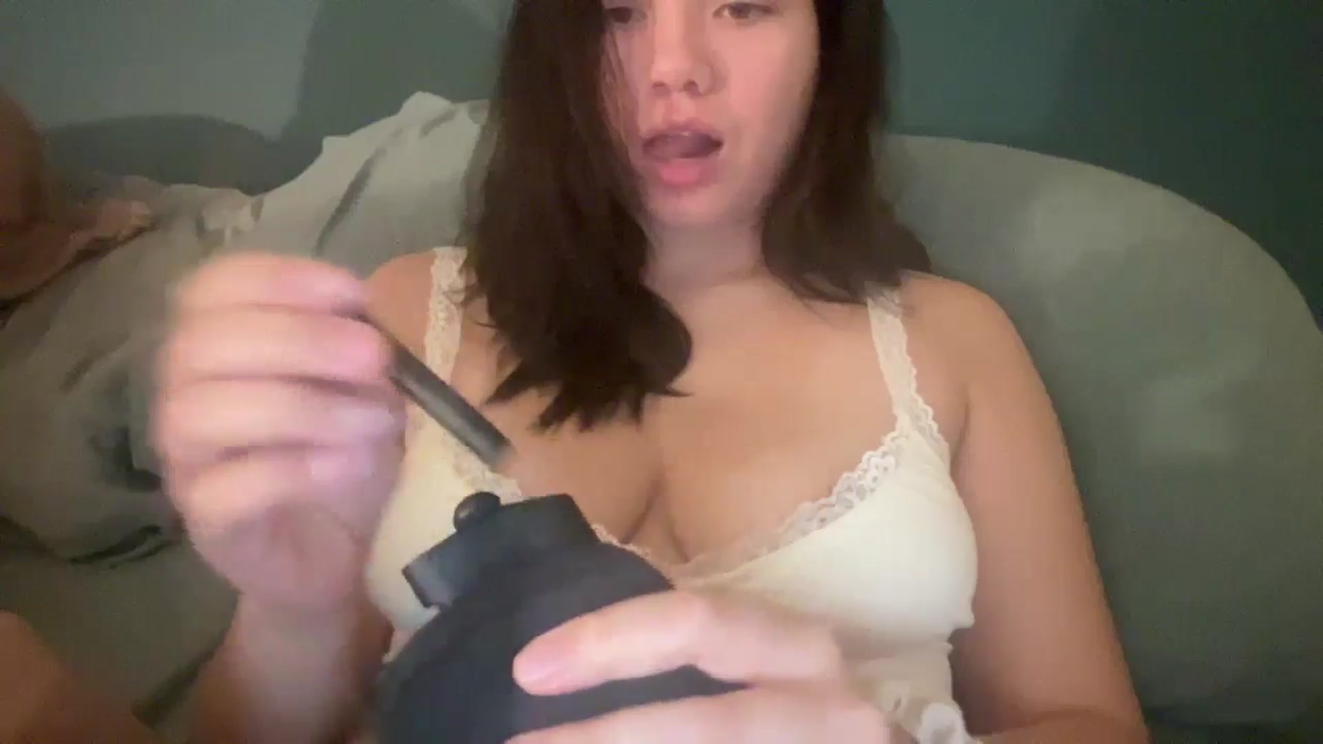 Gallery image thumbnail from imava's myfreecams stream on, 11/07/2024, 23:09 image 2 of 20