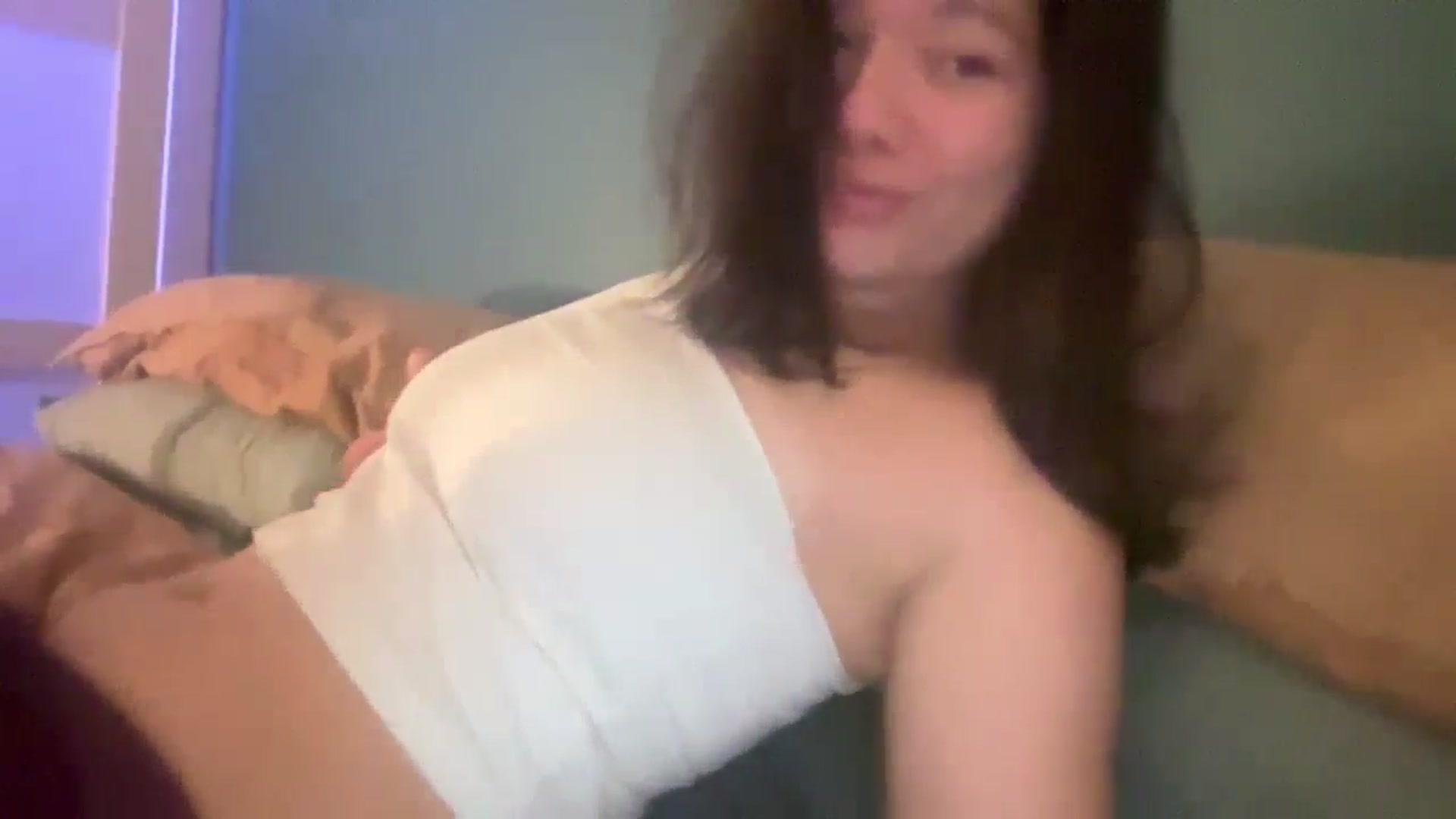 Gallery image thumbnail from imava's myfreecams stream on, 11/08/2024, 23:04 image 9 of 20