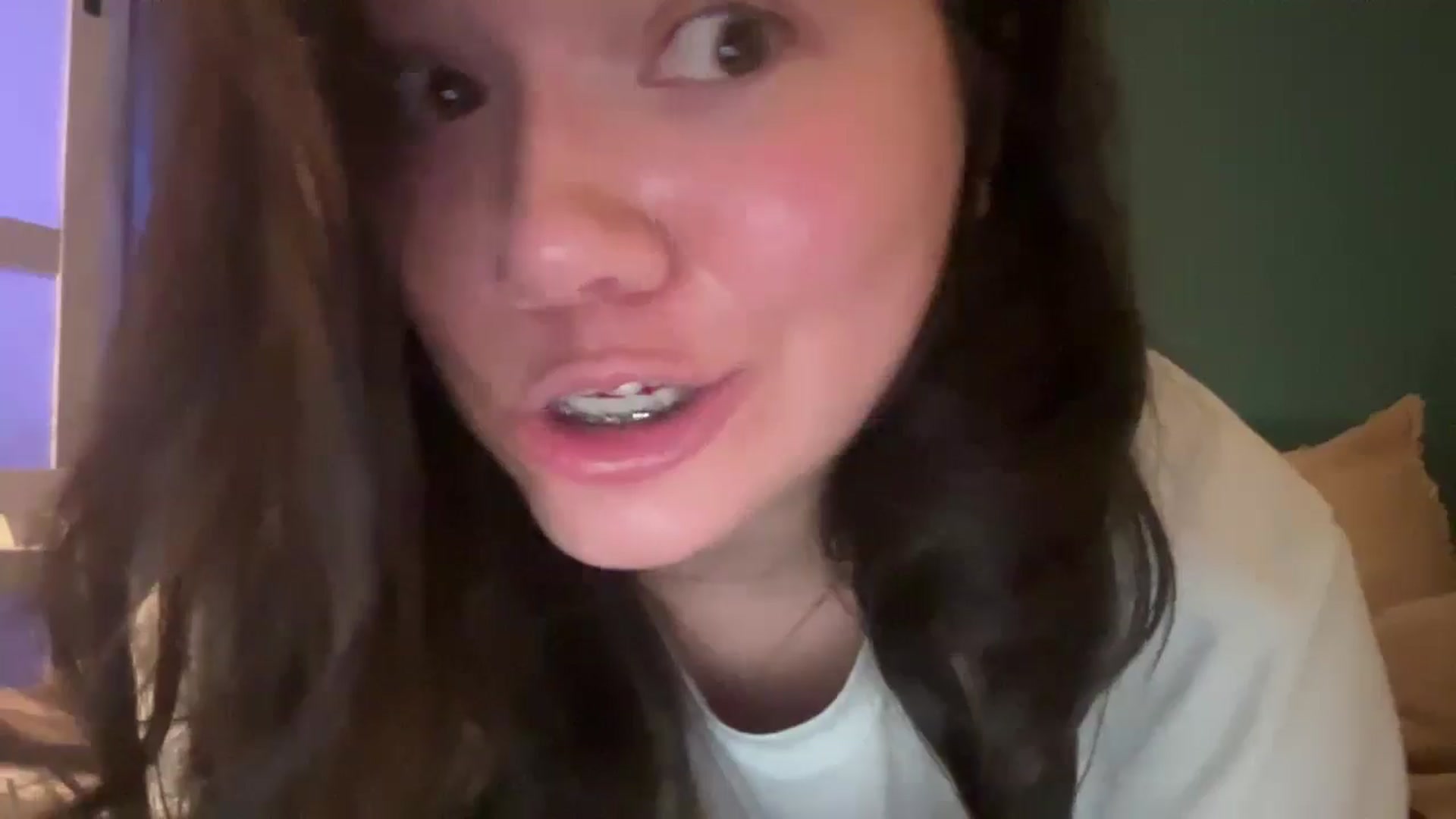Gallery image thumbnail from imava's myfreecams stream on, 11/13/2024, 09:56 image 18 of 20
