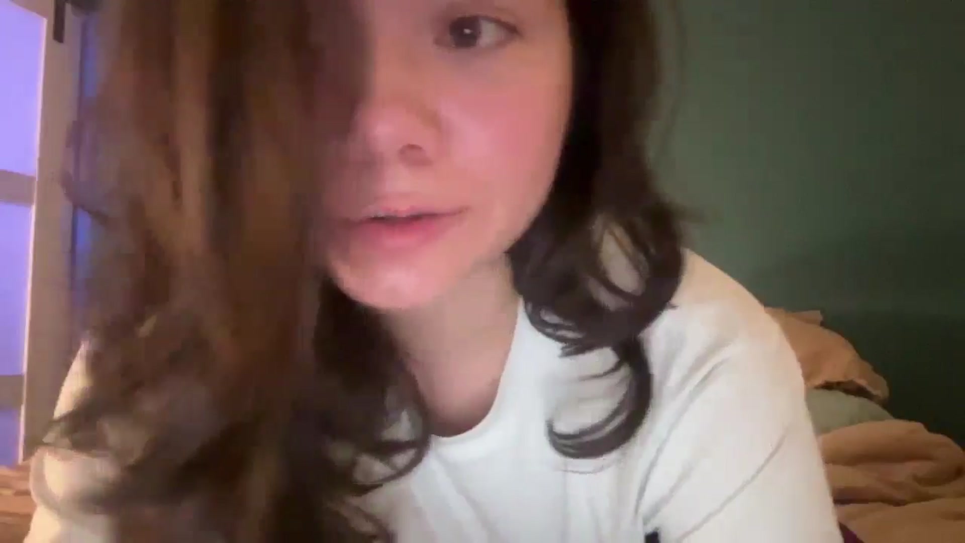Gallery image thumbnail from imava's myfreecams stream on, 11/13/2024, 09:56 image 4 of 20