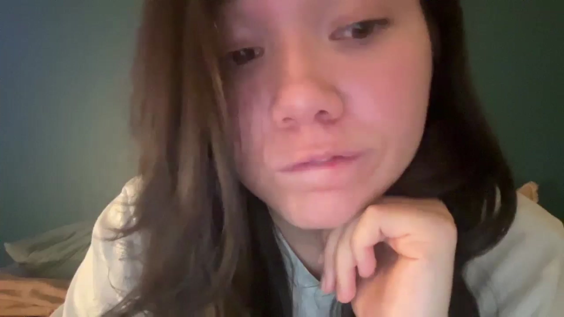 Gallery image thumbnail from imava's myfreecams stream on, 11/13/2024, 09:56 image 20 of 20