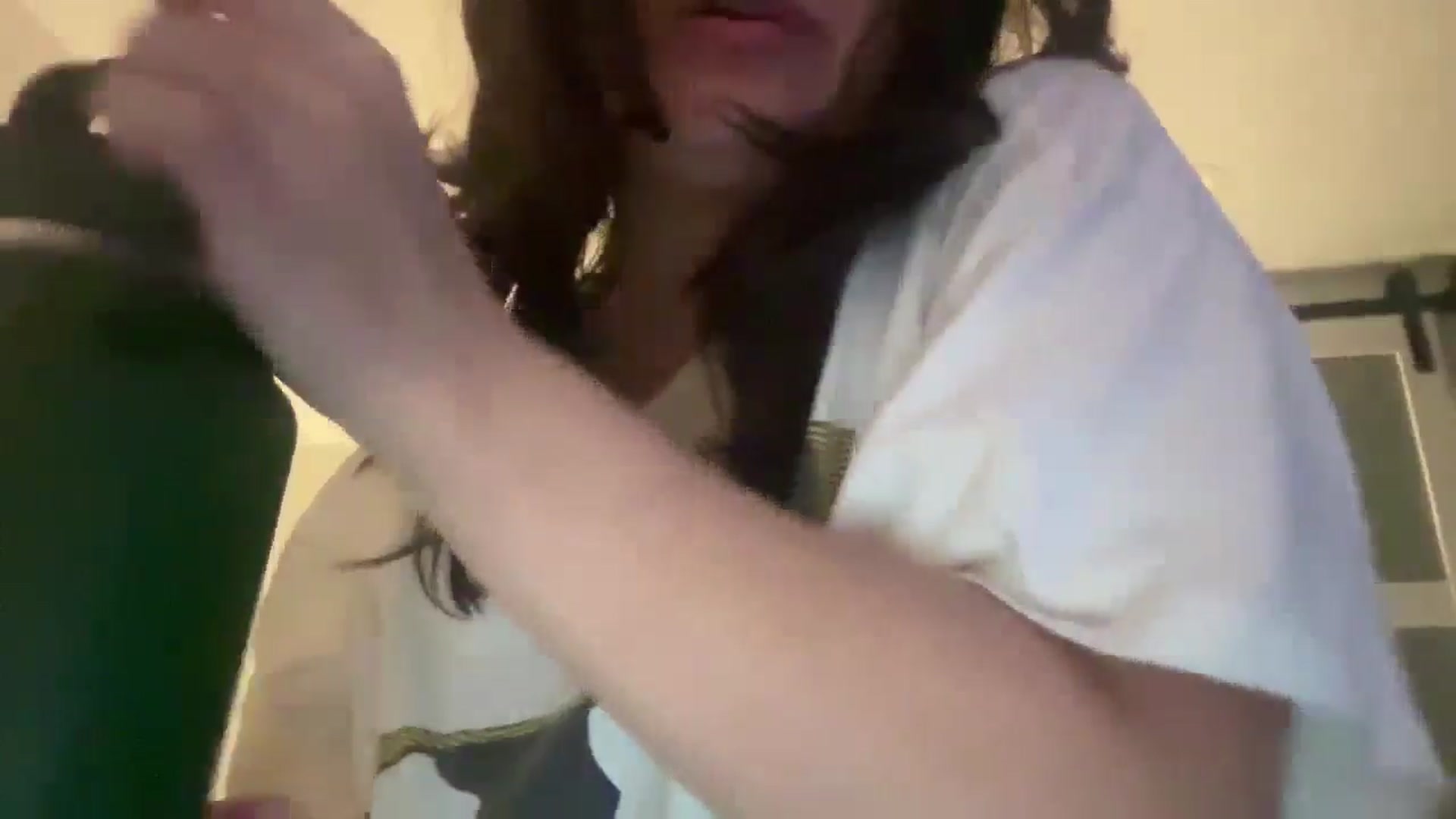 Gallery image thumbnail from imava's myfreecams stream on, 11/14/2024, 04:08 image 3 of 20